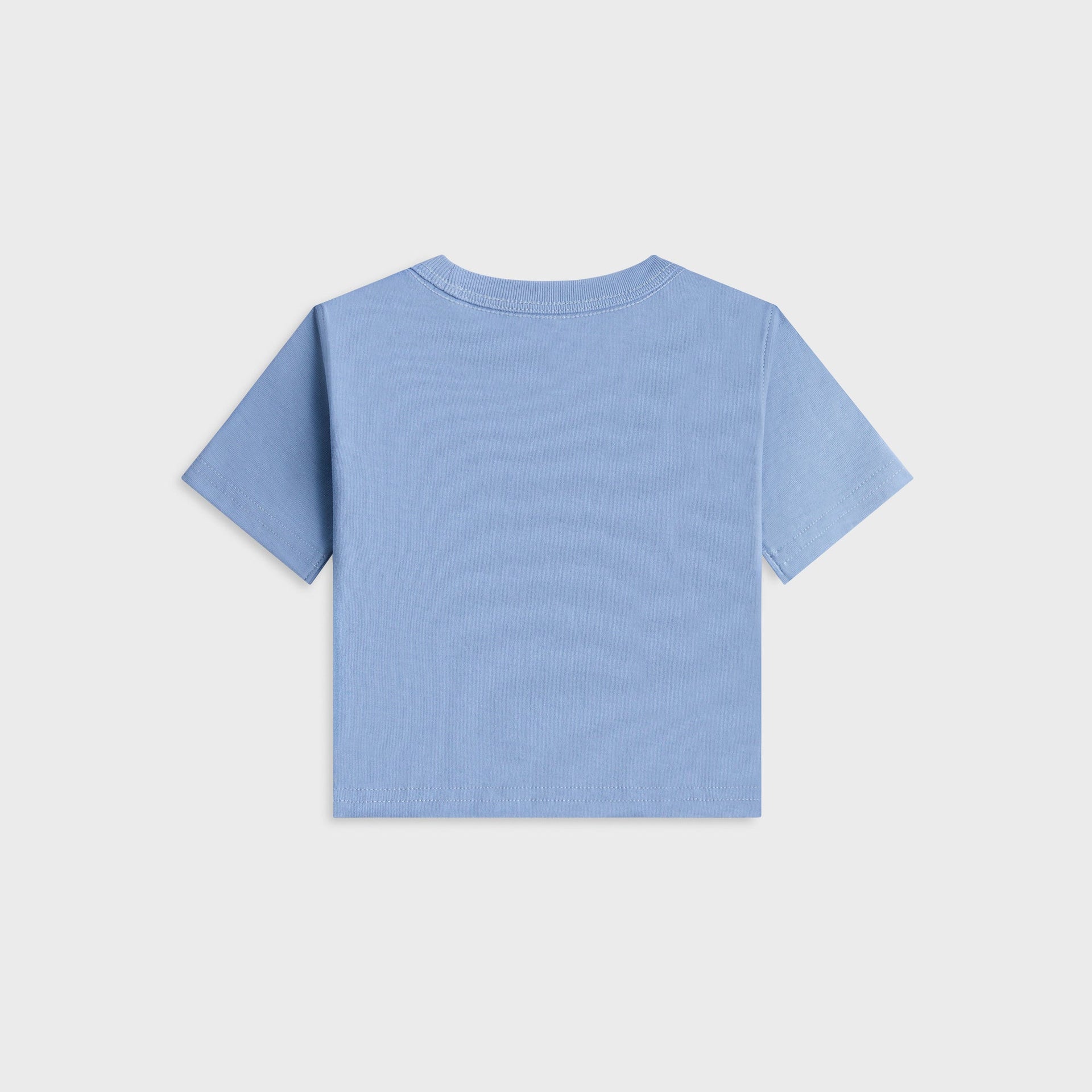 Kith Baby Quinn II Tee - Nassau