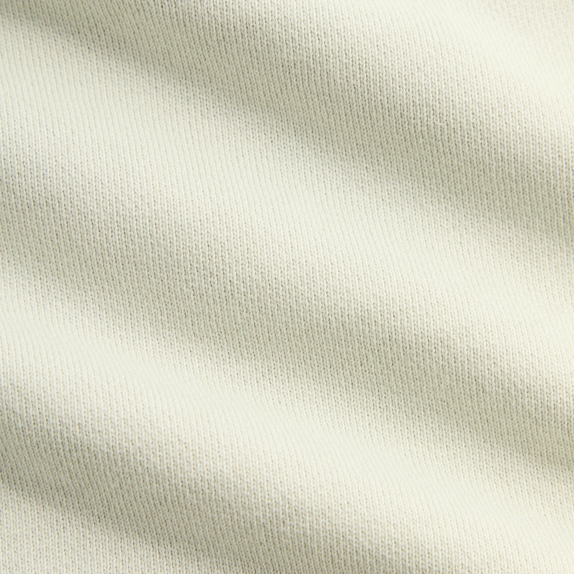 Kith Baby Sparkle Logo Nelson Crewneck Sweatshirt - Palais