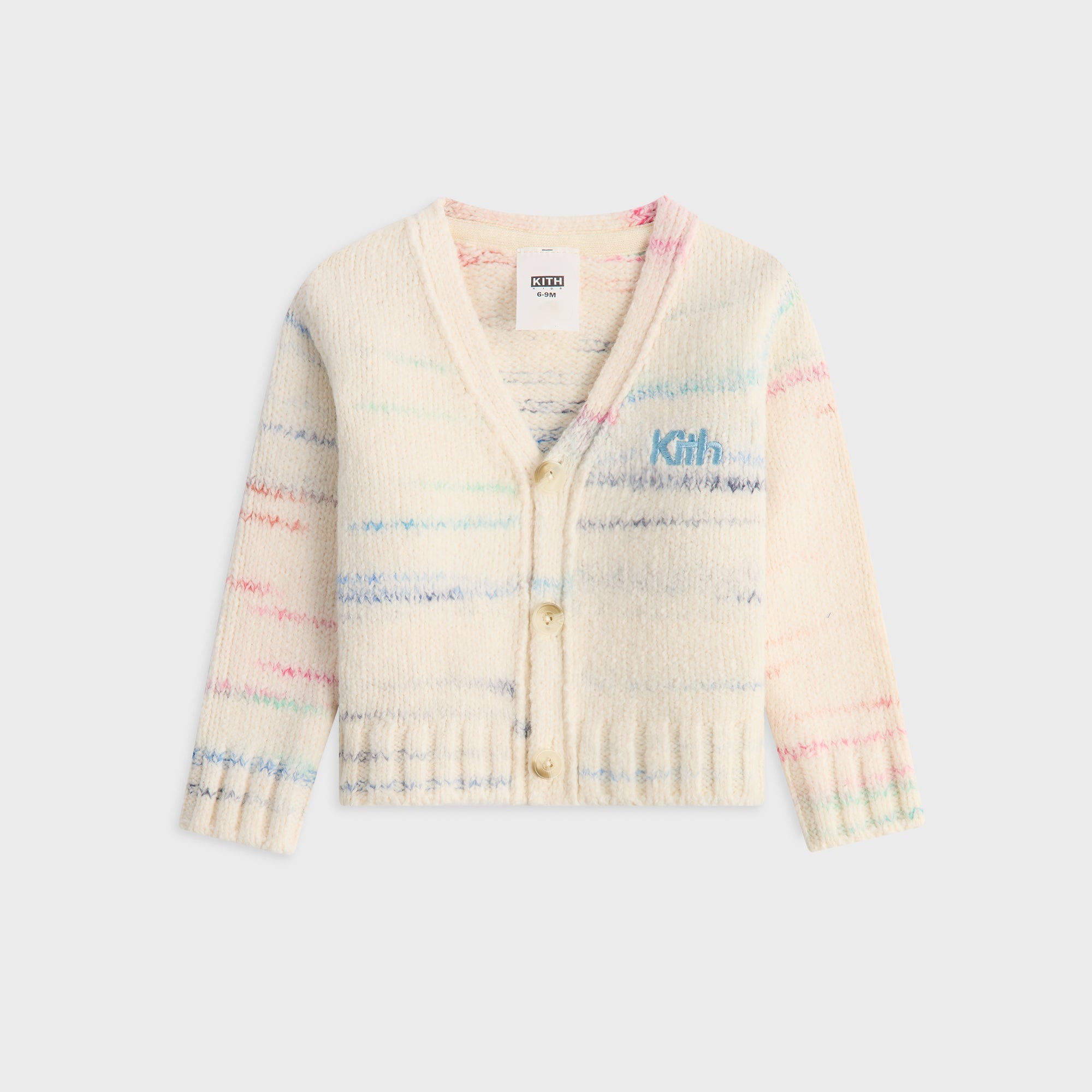kith russell カーディガン kith russell カーディガン kith カーディガン m kith カーディガン
