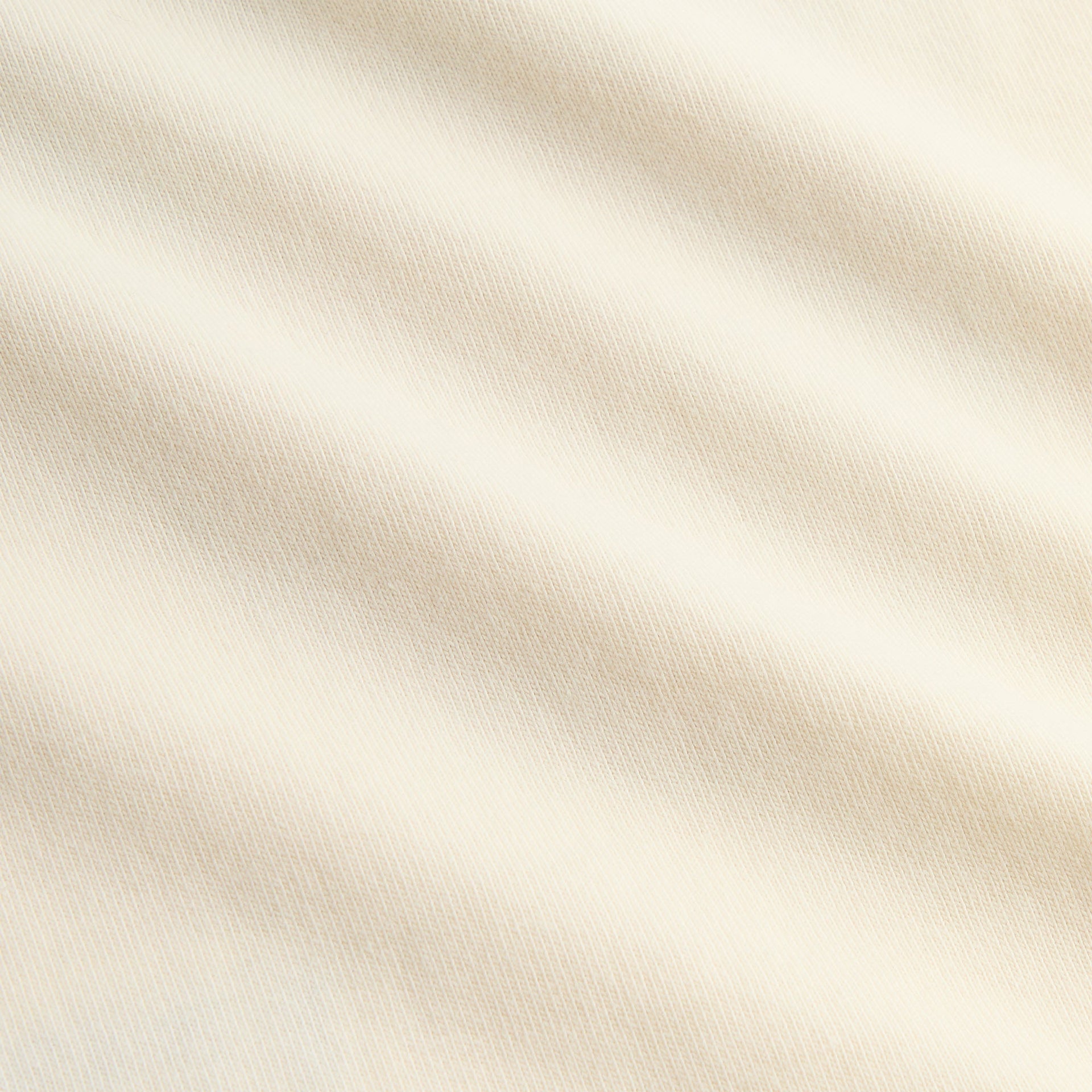 Kith Baby for the New York Knicks Tee - Sandrift - PH