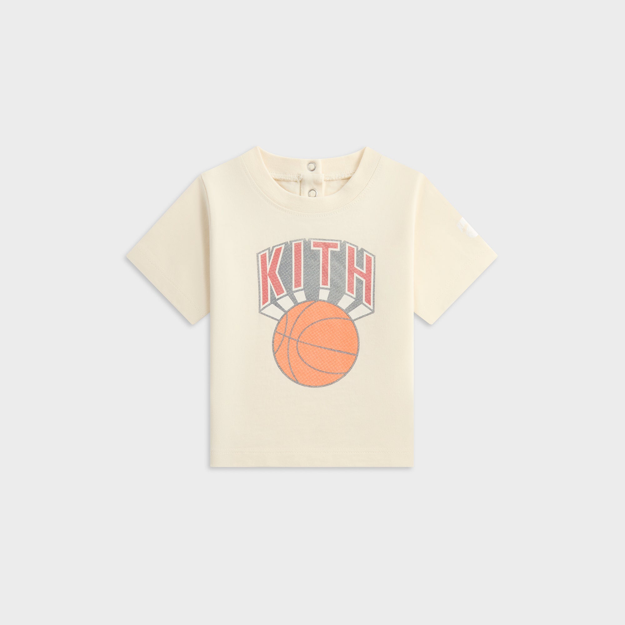 kith Looney Tunes monday program 青 L Kith & Bugs Bunny Usher In
