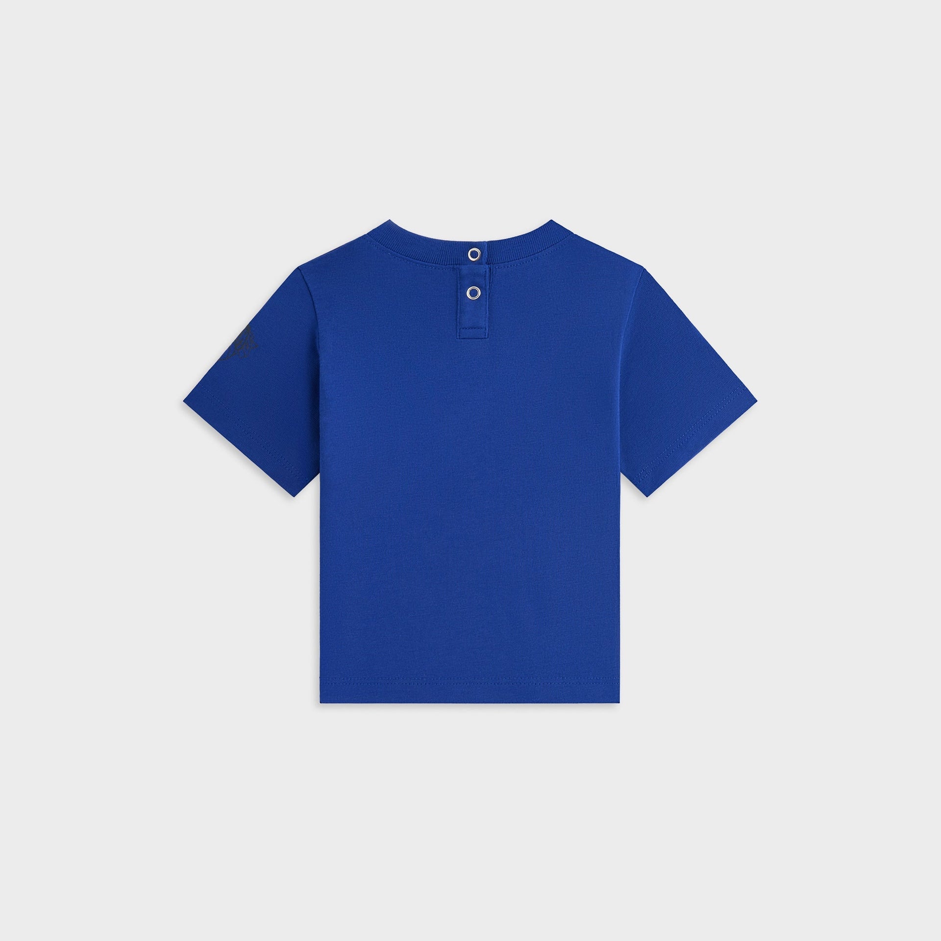 Kith Baby for the New York Knicks Knickerbockers Tee - Current - PH