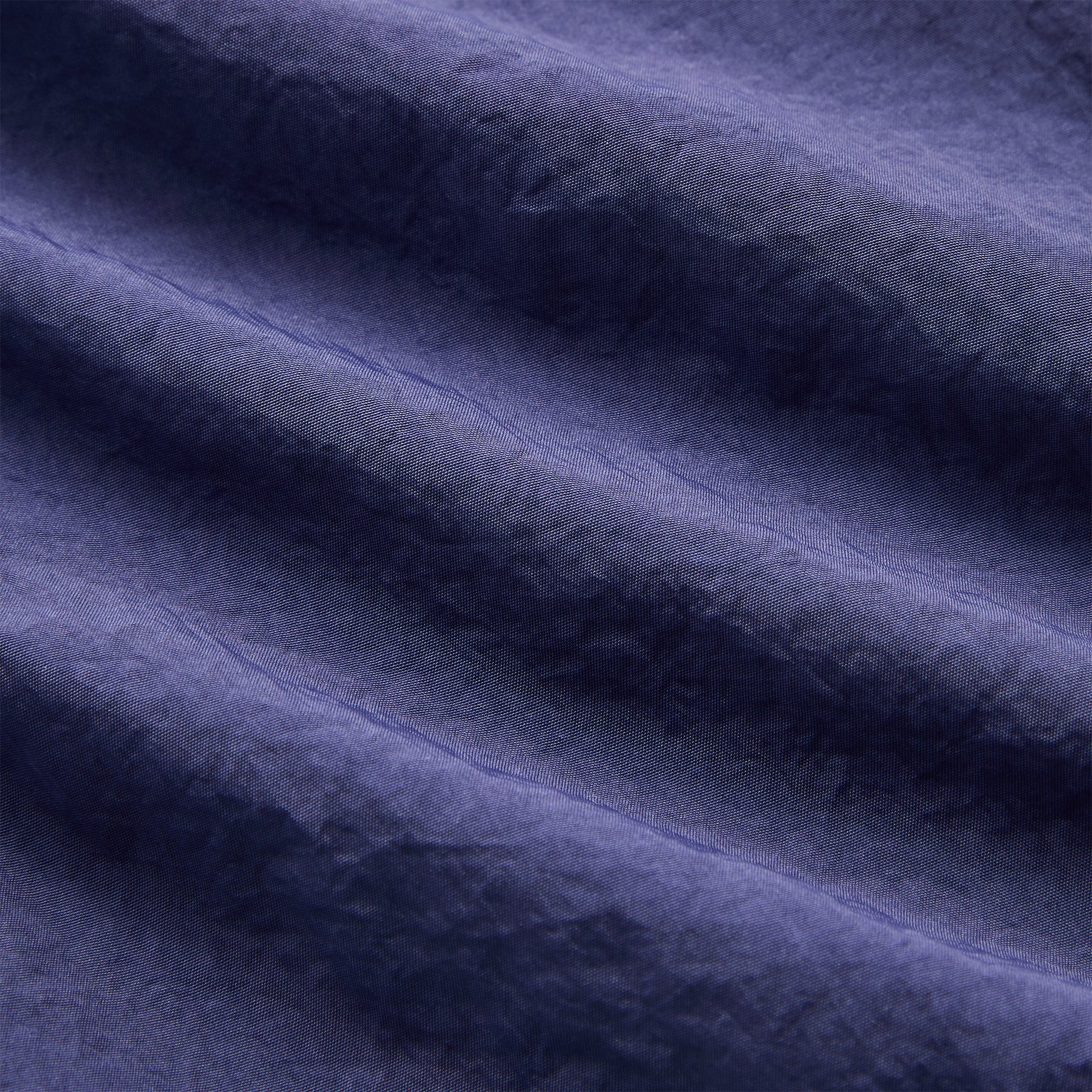 Kith Baby Quarter Zip Dayton Pullover - Nocturnal