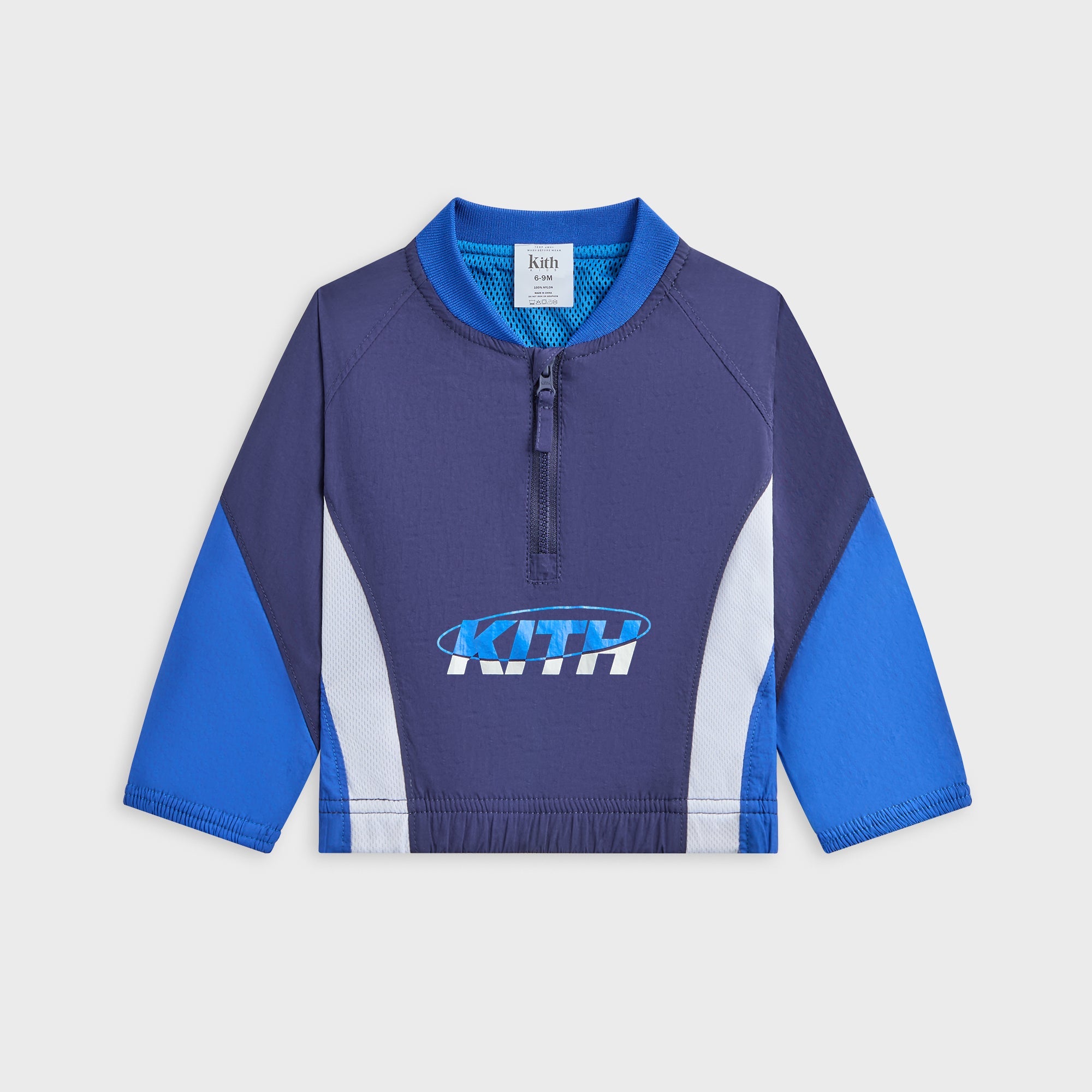 KHB030314-413-Front.jpg?v=