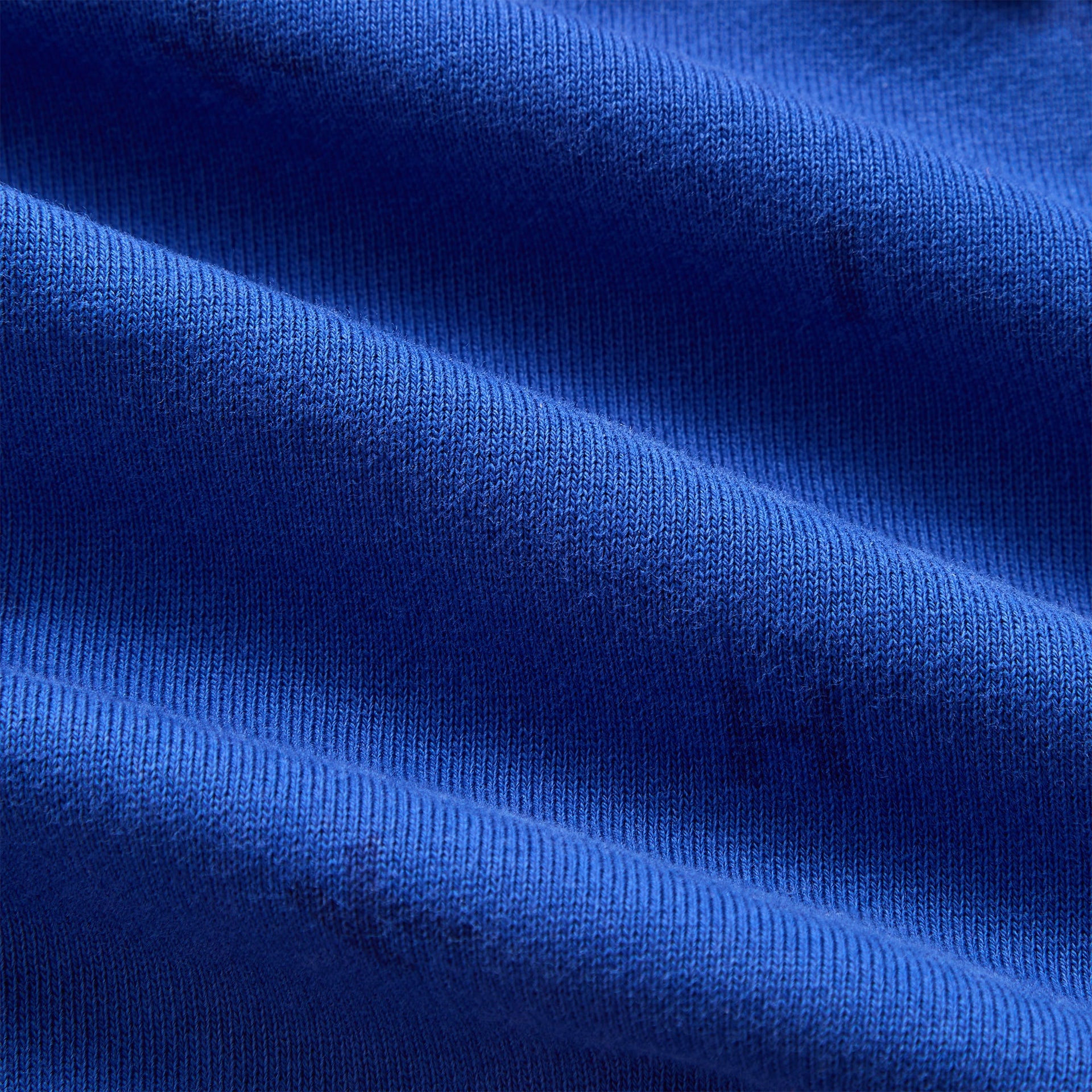 Kith Baby Monogram Chenille Nelson Hoodie - Cyclone