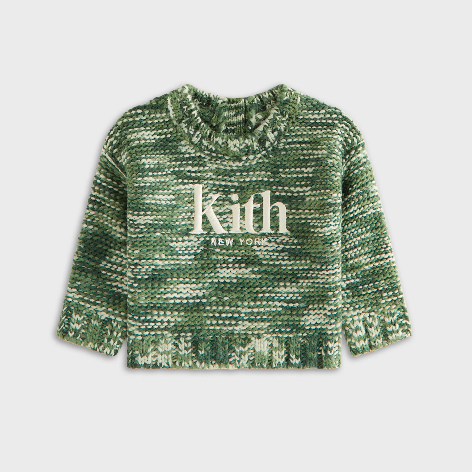 Kith Baby - Knitwear | Kith
