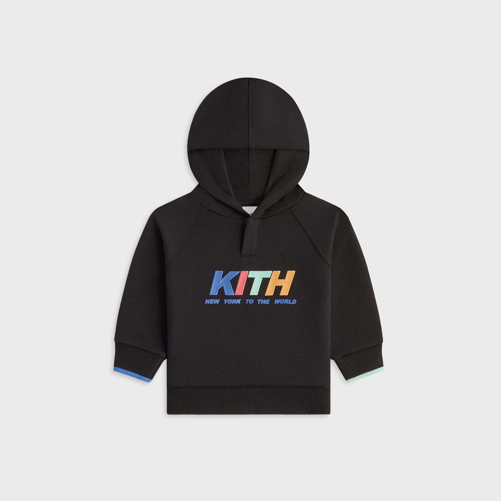 KHB030335-001-Front.jpg?v=