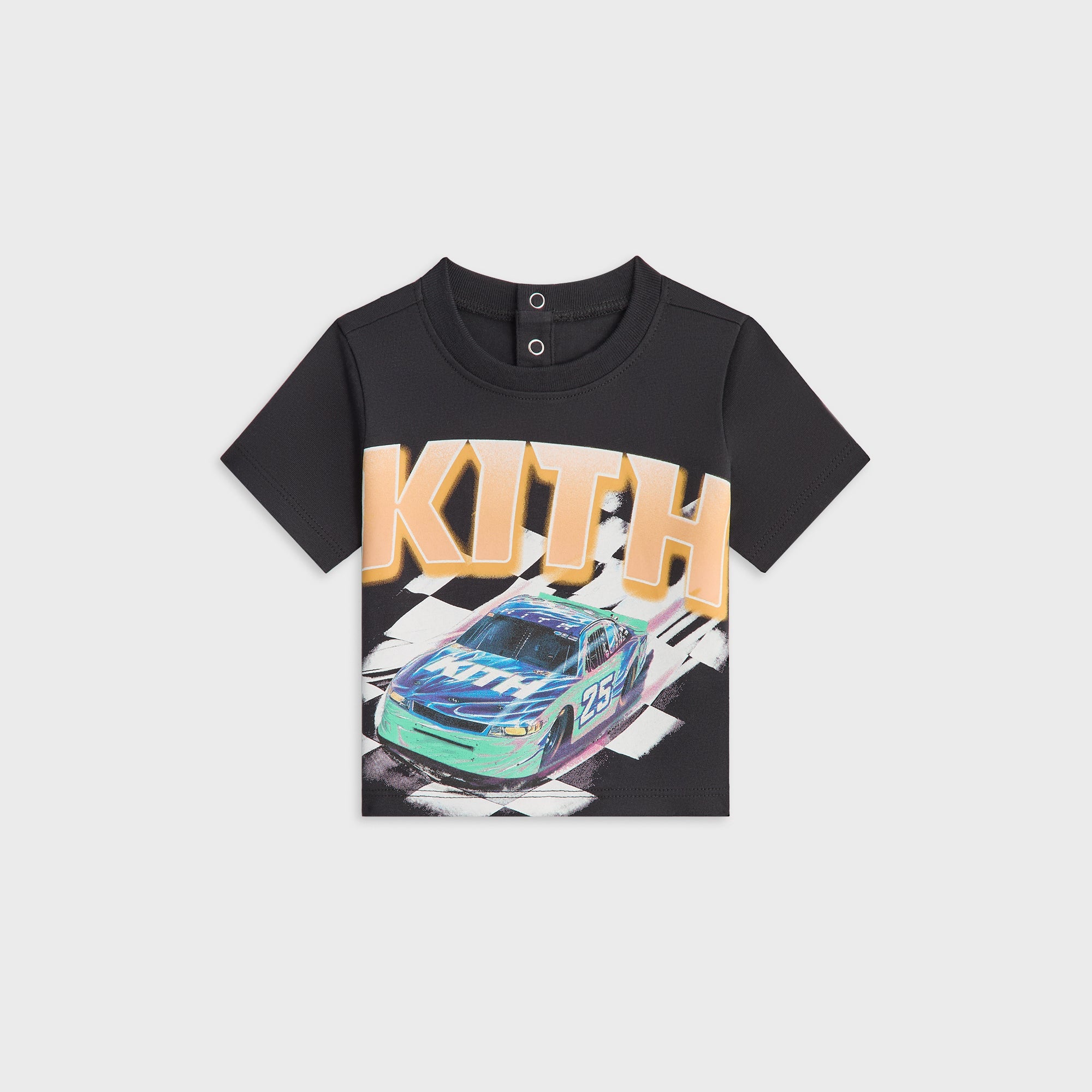 KHB030336-001-Front.jpg?v=