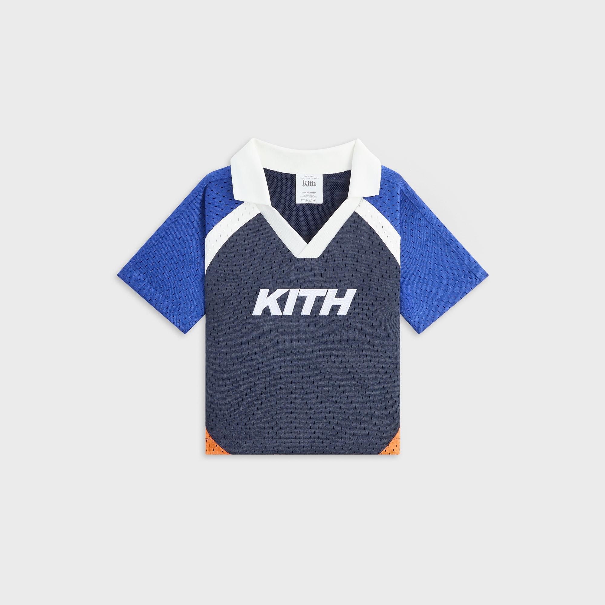 KHB030343-413-Front.jpg?v=