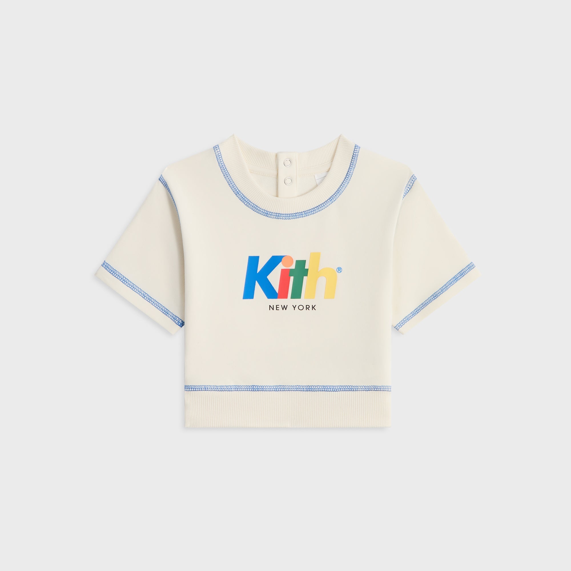 専用　Kith Baby キース　ベビー服　Tシャツ　9-12 12-18 KHB030345-116-Front.jpg?v=