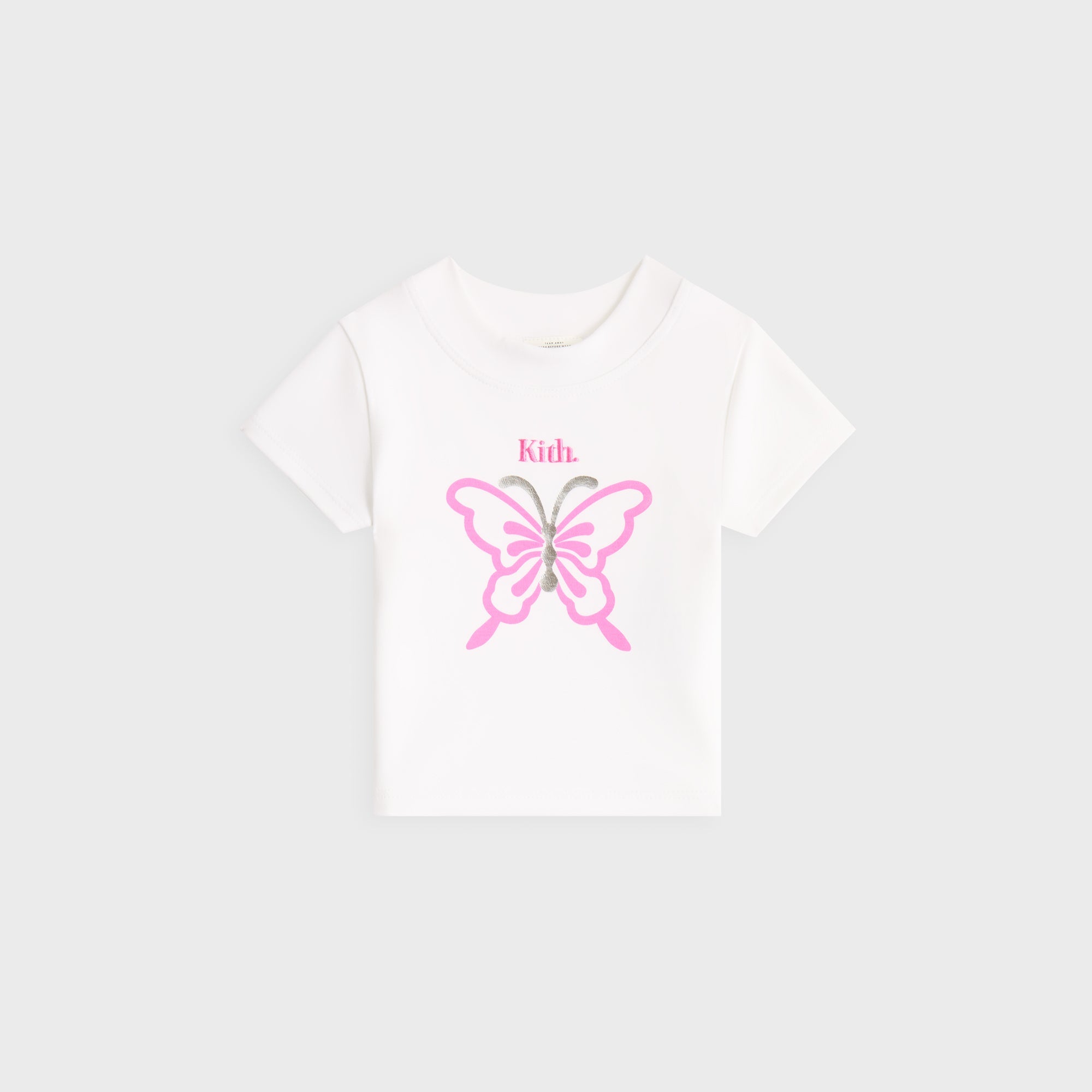 KHB030349-101-Front.jpg?v=