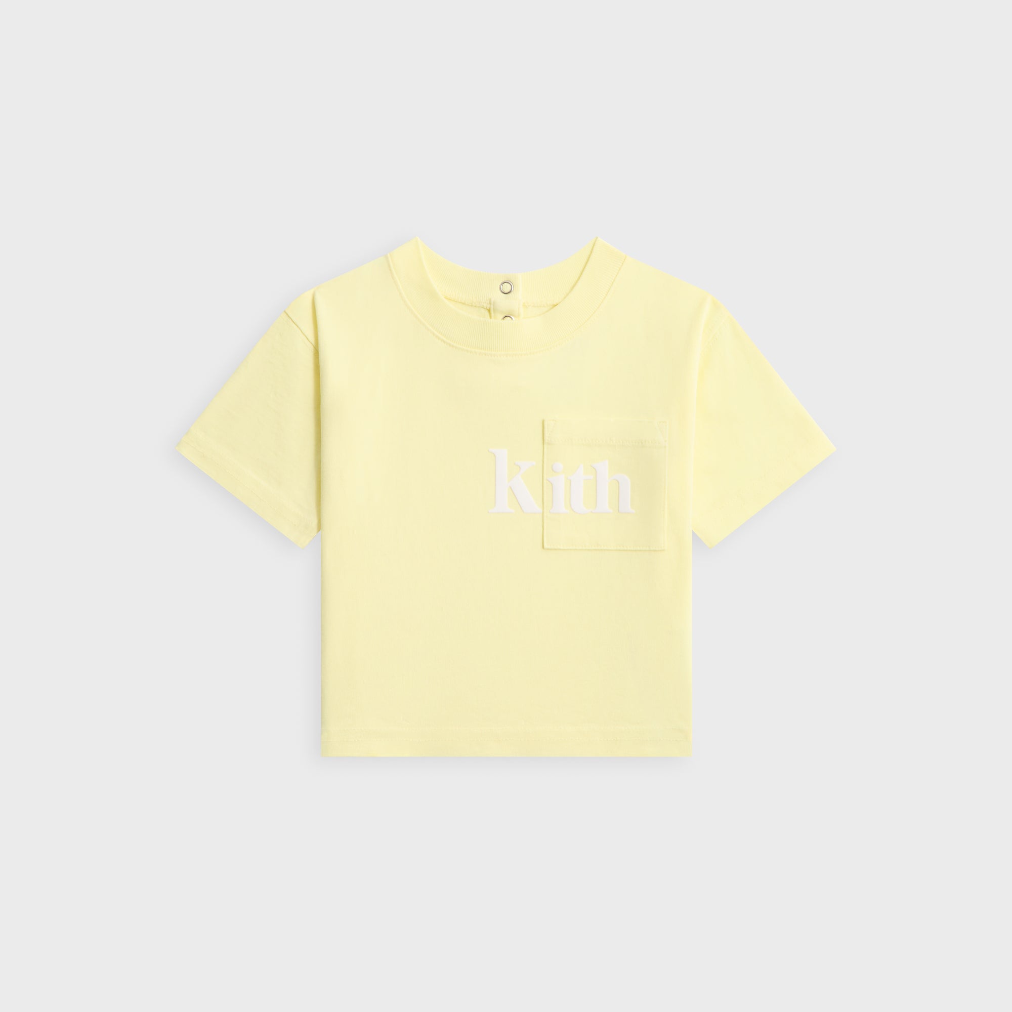 KHB030350-8008-Front.jpg?v=