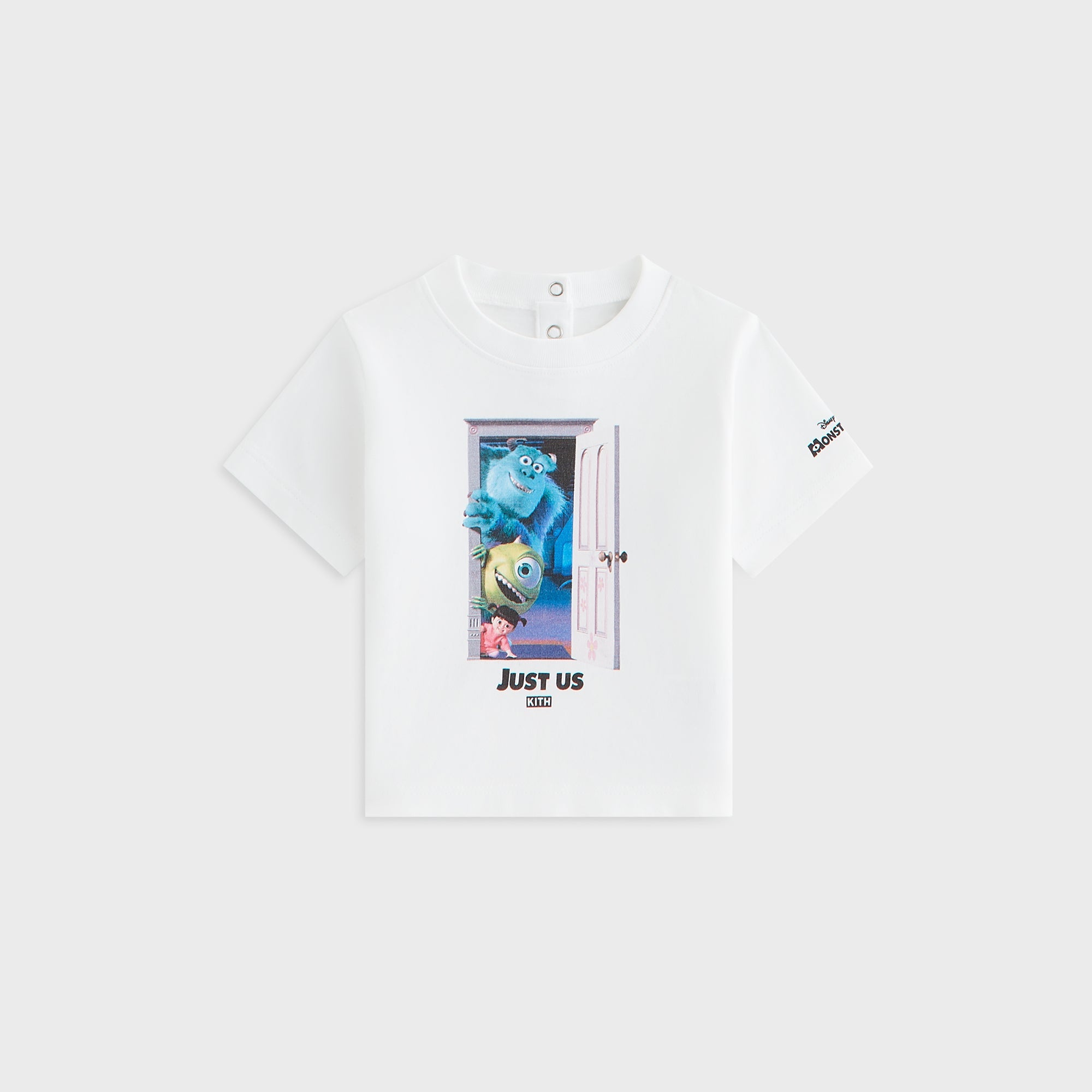 KHB030358-101-Front.jpg?v=