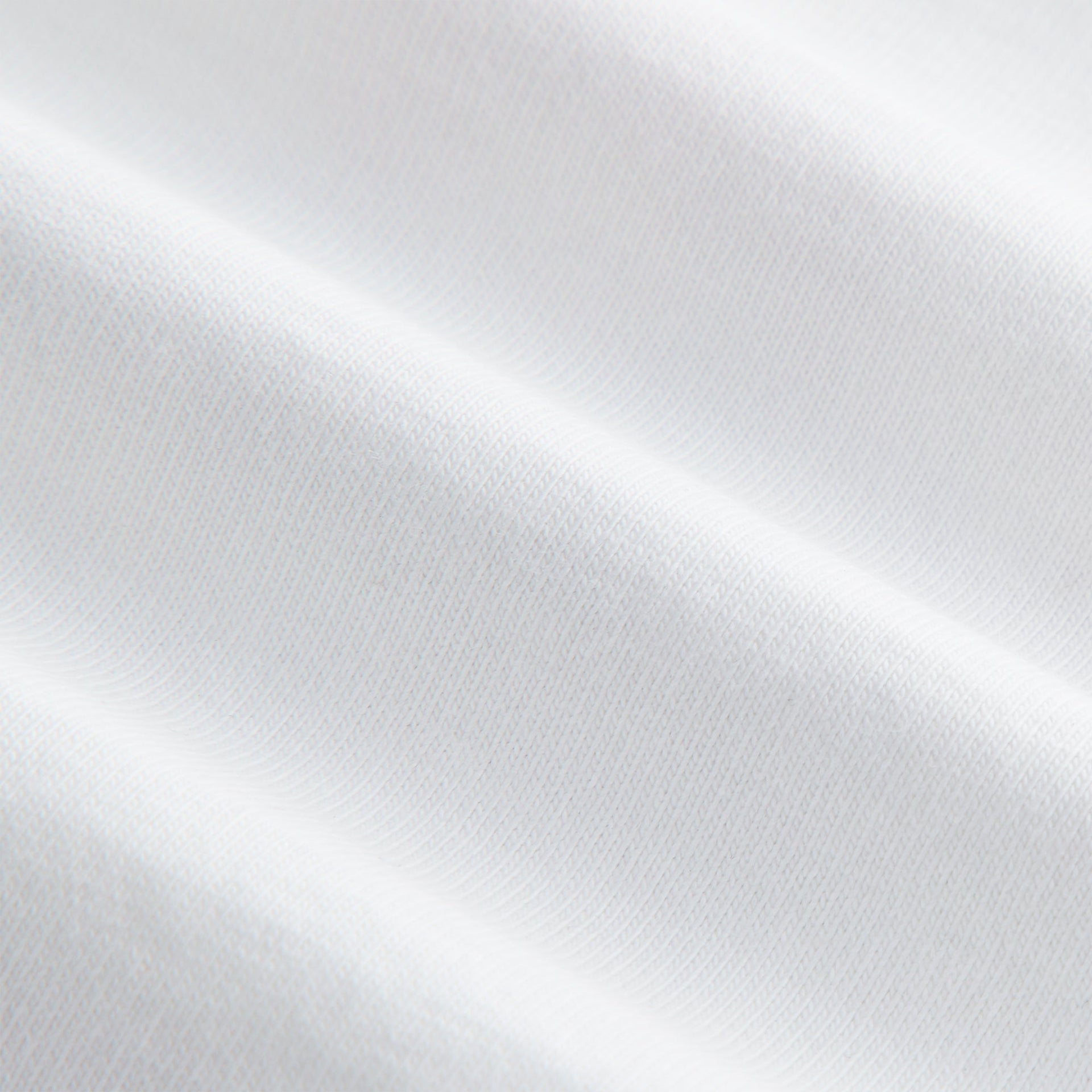 Disney | Kith Baby for Pixar Just Us Toy Story Tee - White