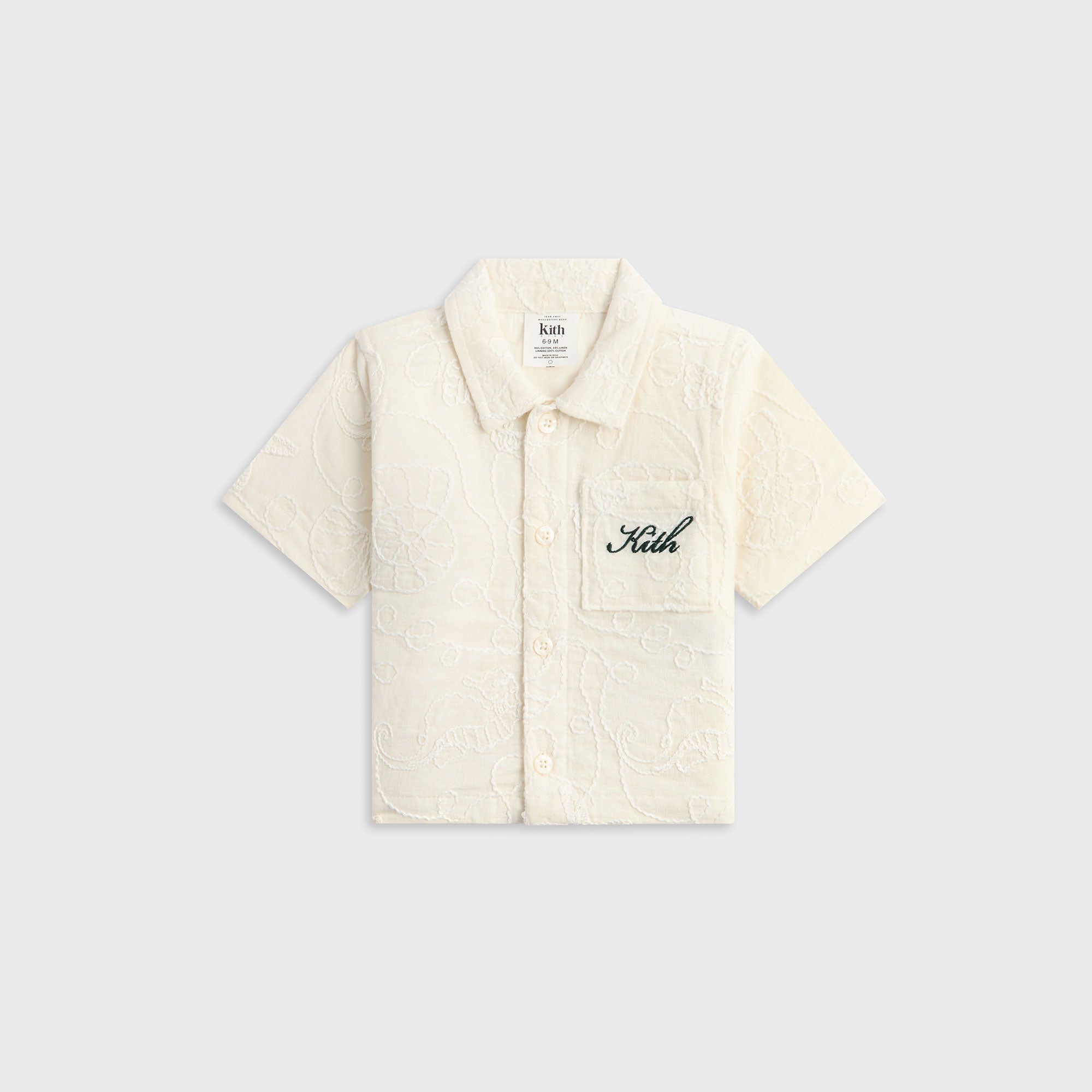 KHB030363-116-Front.jpg?v=