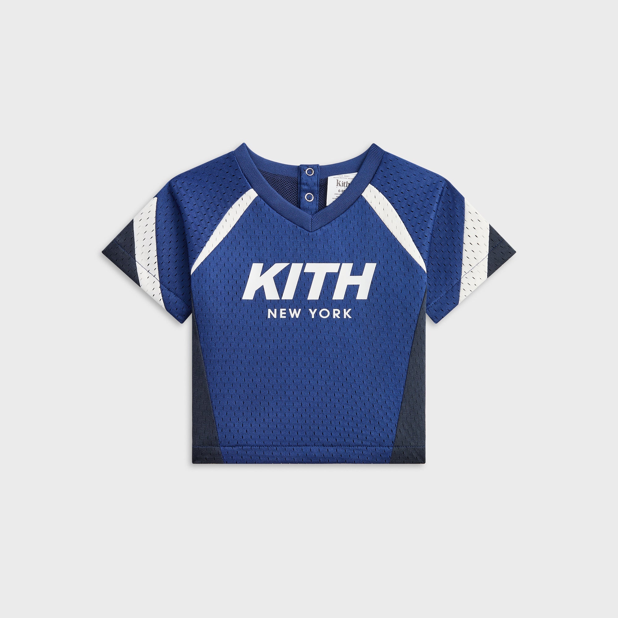 KHB030366-458-Front.jpg?v=
