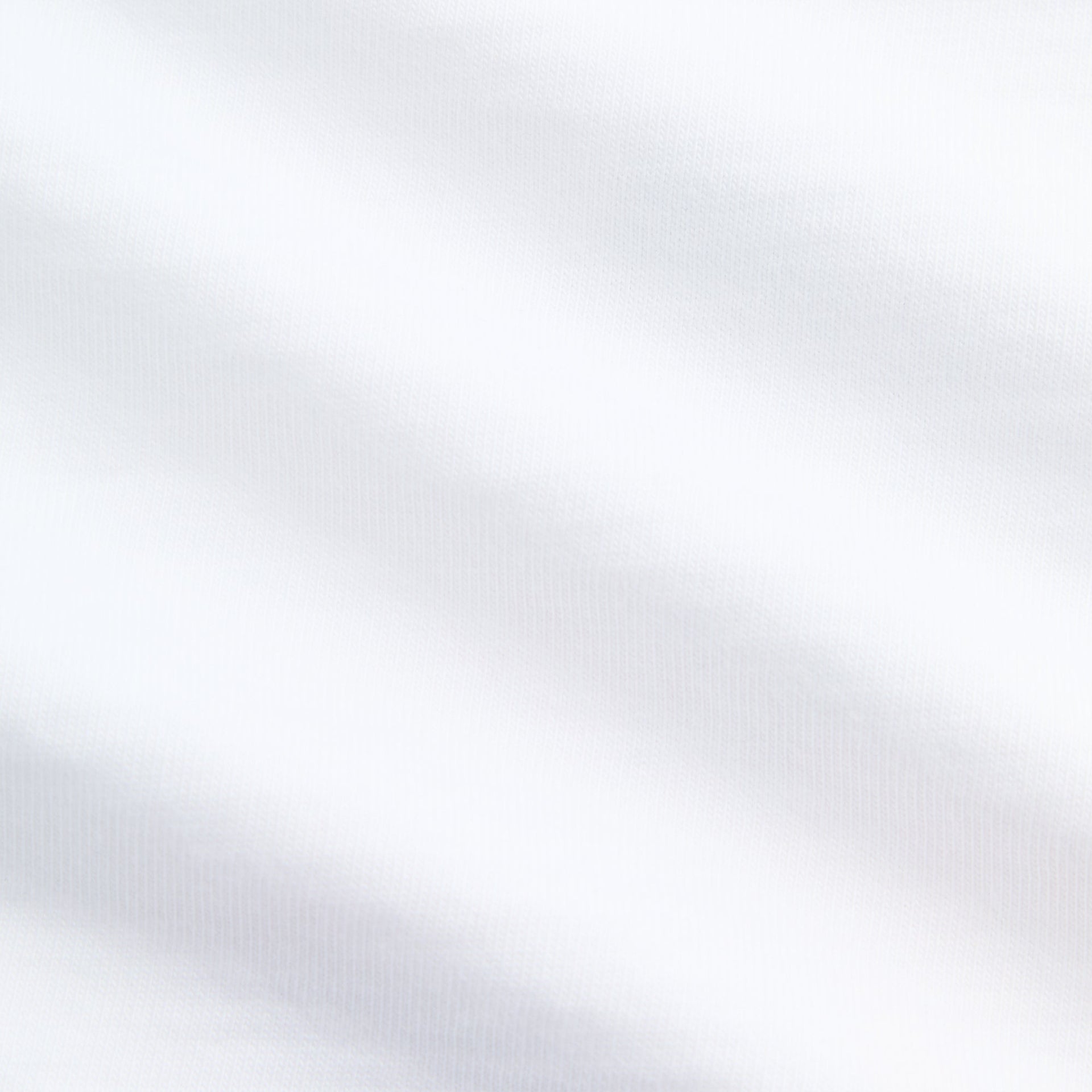 Kith Baby Sunset Palm Graphic Tee - White - PH