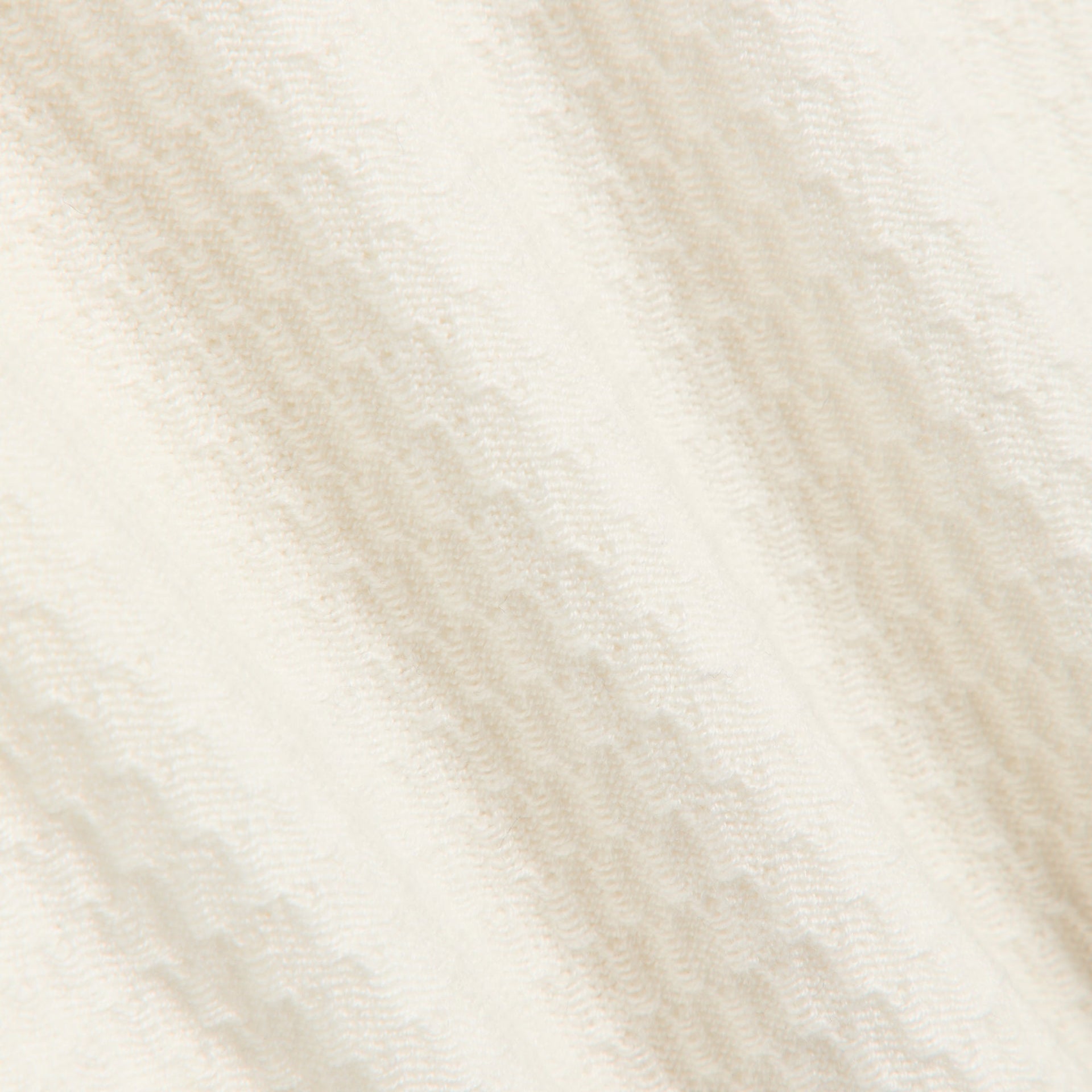 Kith Baby Knit Tilden Short Sleeve Polo Shirt - Silk