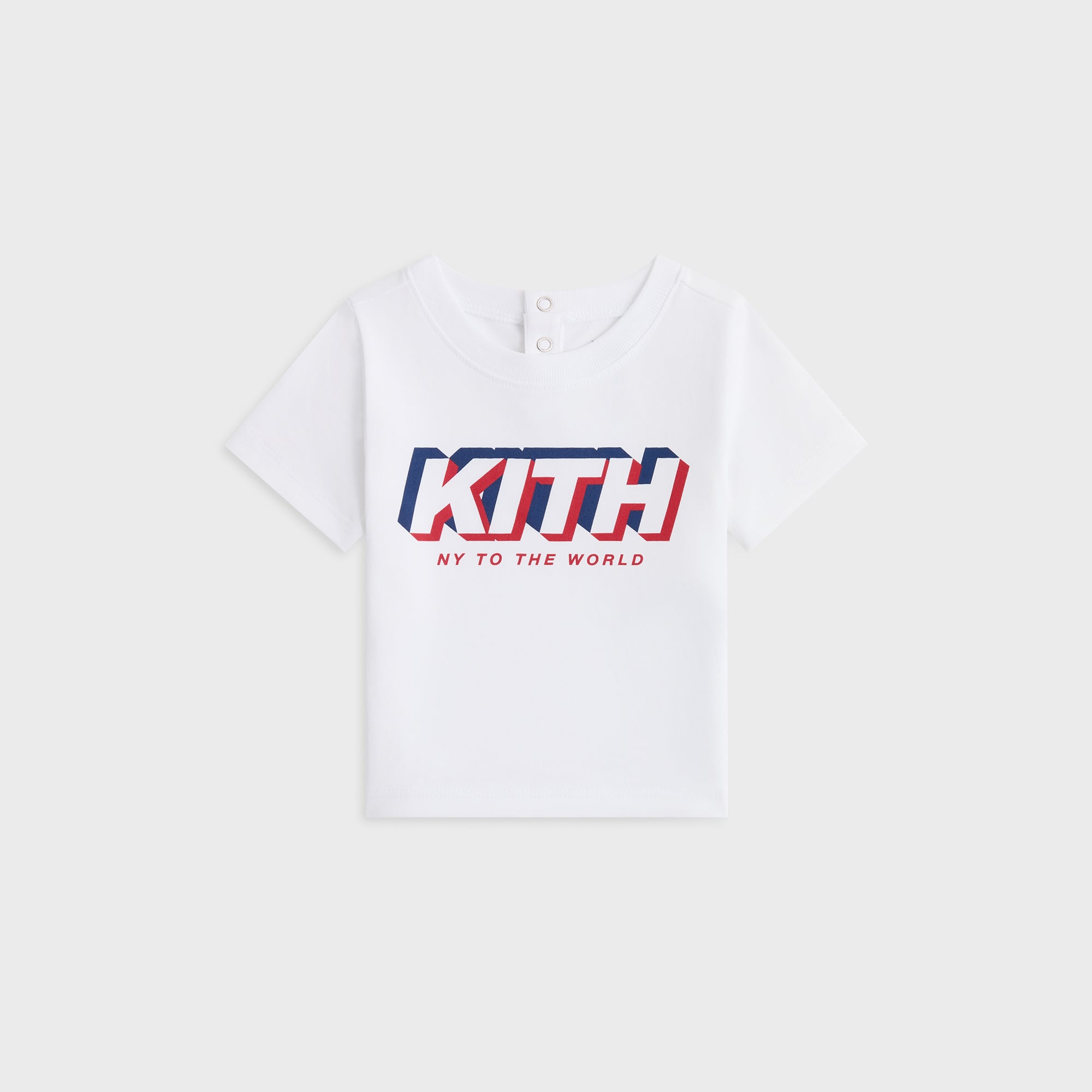 専用　Kith Baby キース　ベビー服　Tシャツ　9-12 12-18 KHB030390-101-Detail.jpg?v=
