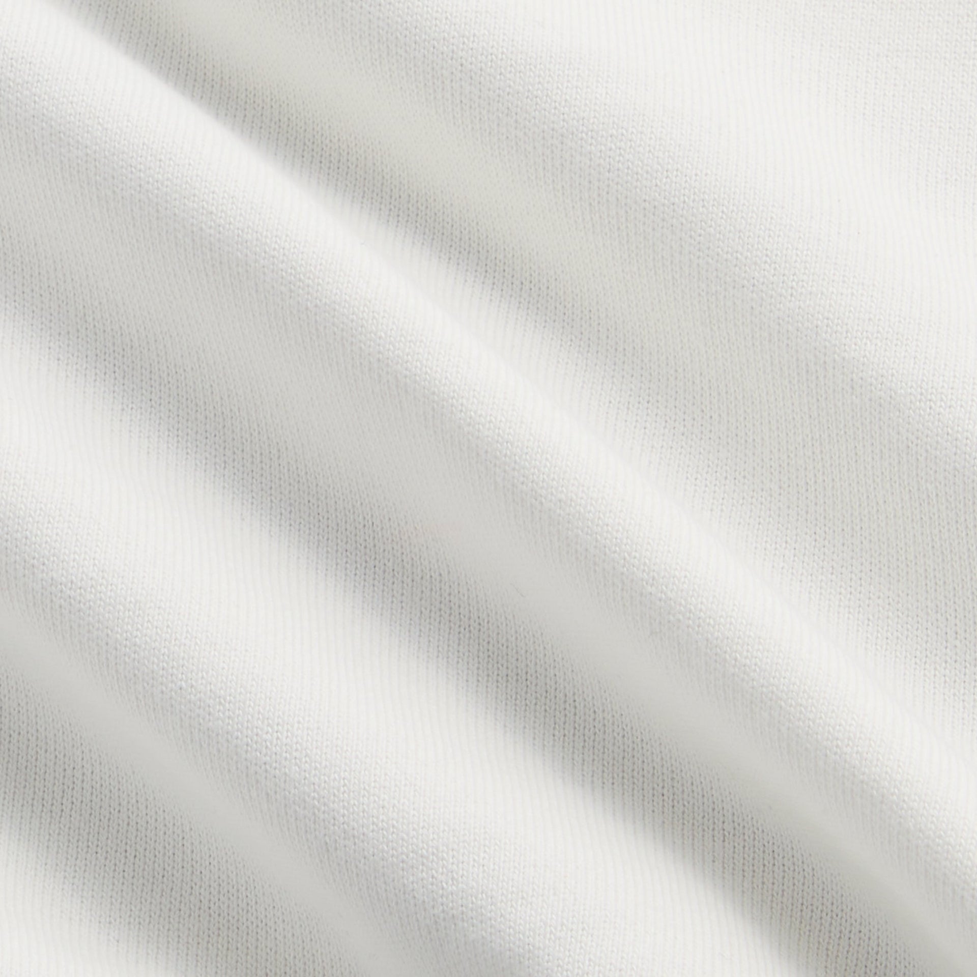 Kith Baby Nelson Collared Pullover - Silk