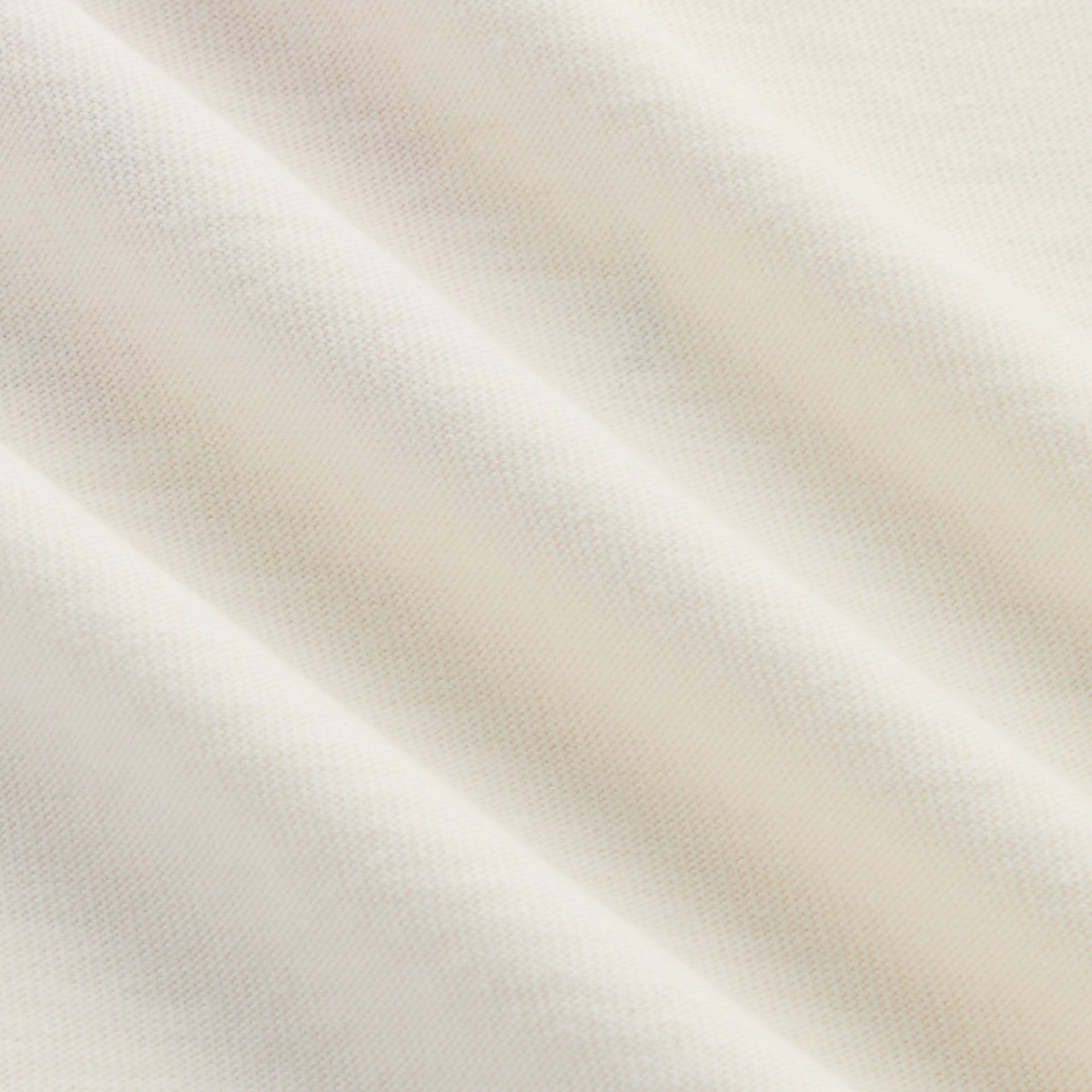 Kith Baby Apple Graphic Tee - Silk