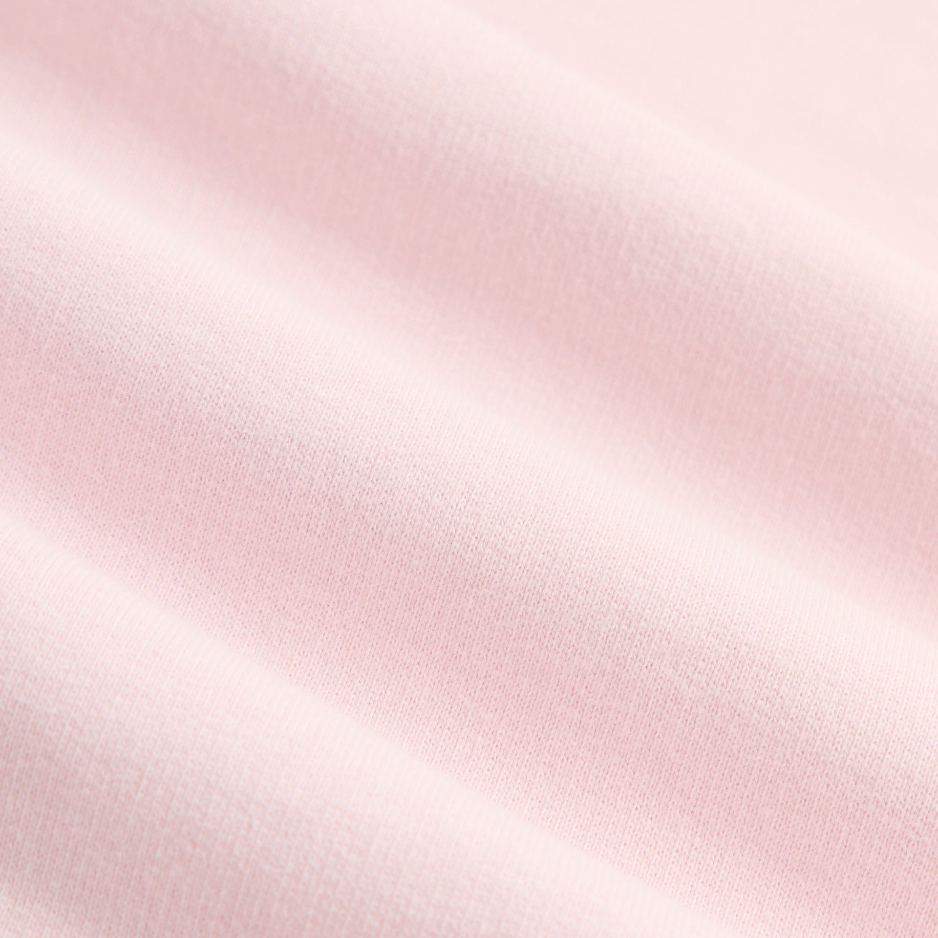 Kith Baby Classic Mott Tee - Bloom