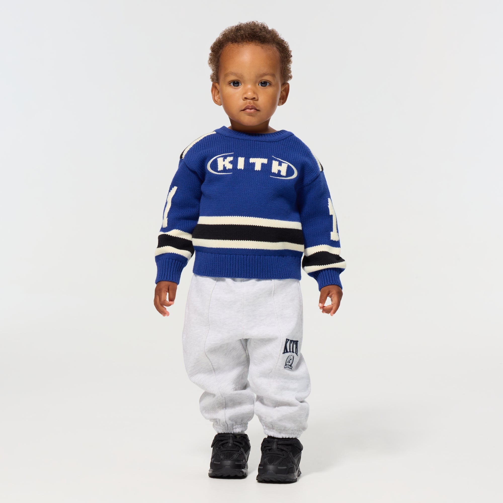 Kith Baby - Tops