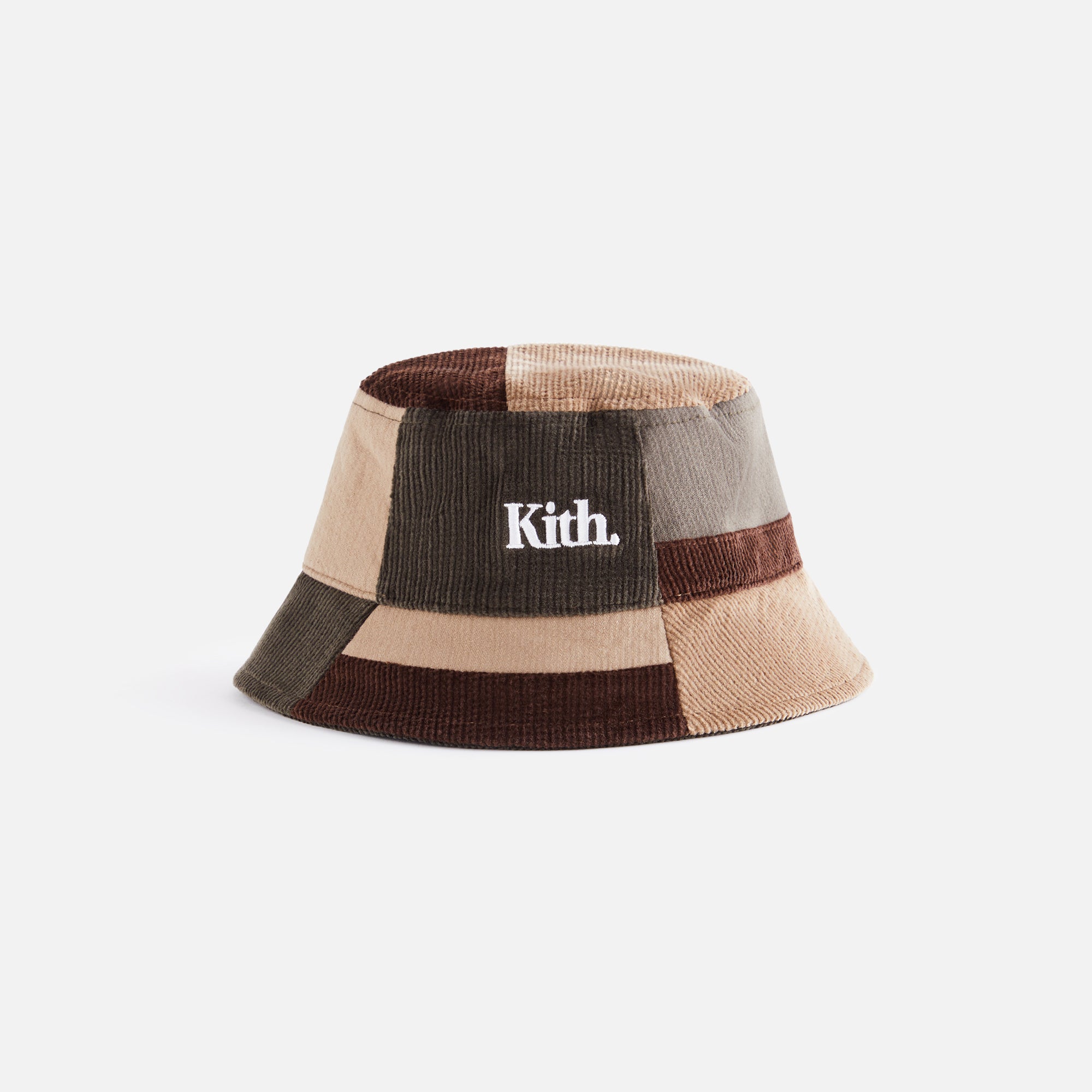 専用 Kith キス ハワイアンプリントハット バケットハット - 帽子