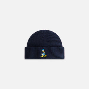 Disney | Kith Baby for Donald Duck Mia Beanie - Nocturnal