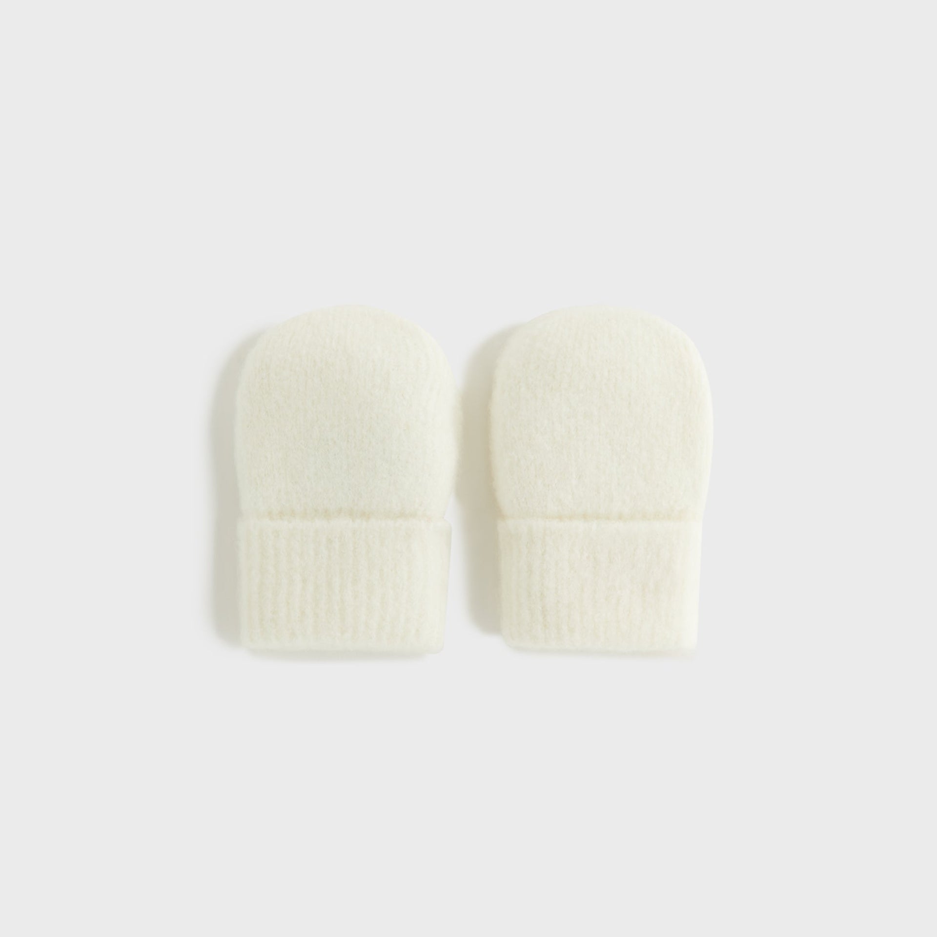 Kith Baby Box Set - Silk