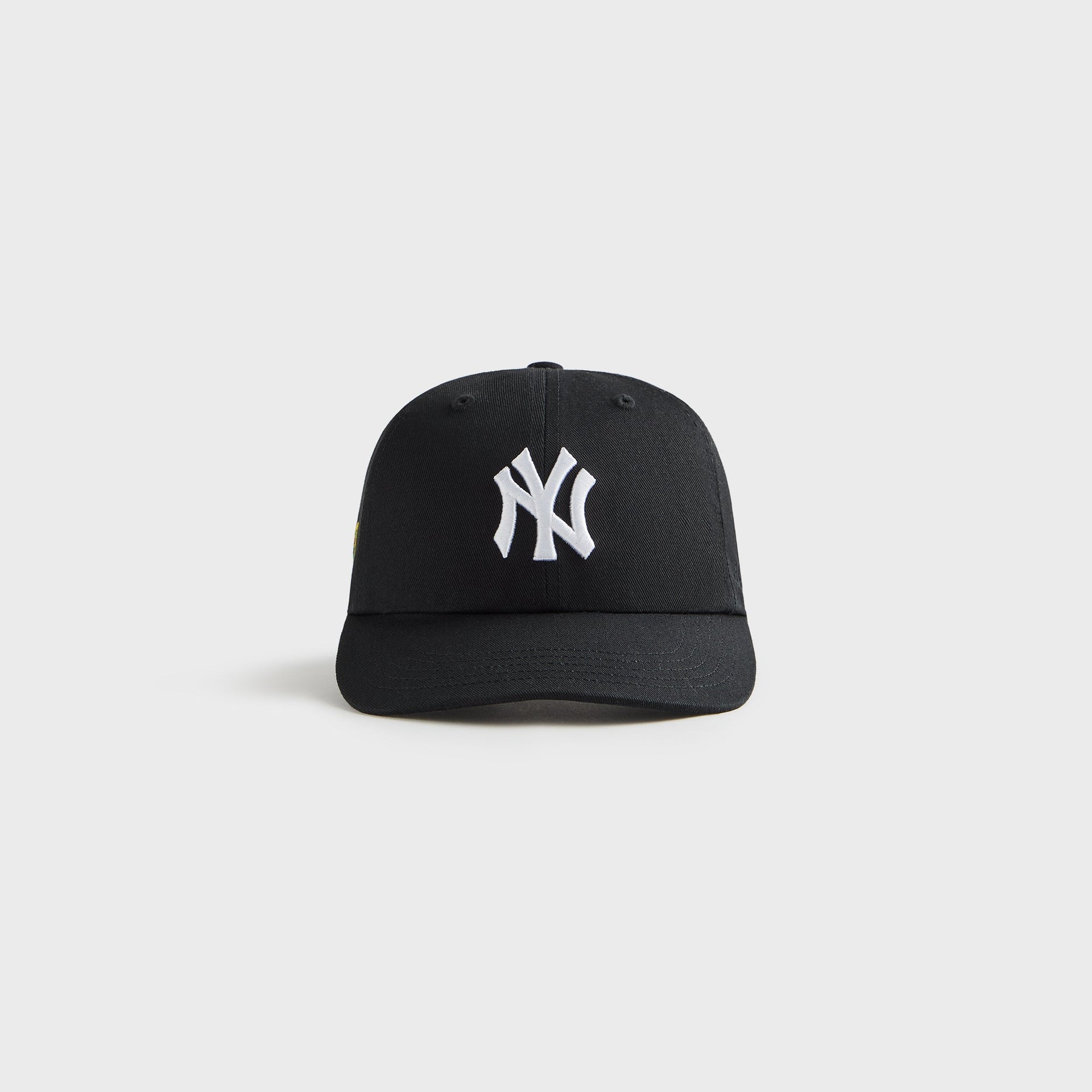 Kith Baby & '47 for the New York Yankees Twill Hitch Snapback - Black