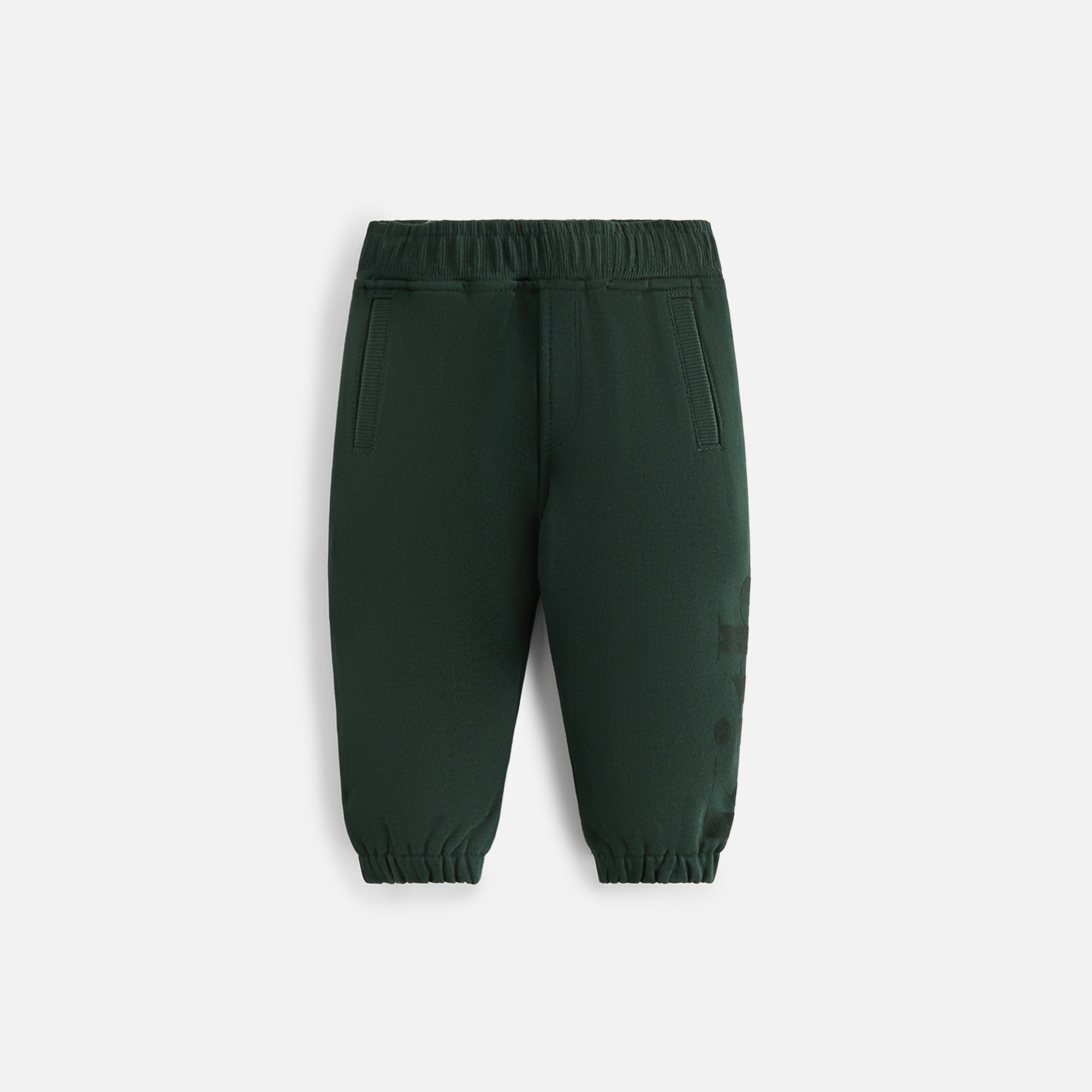 Kith Baby Williams III Sweatpant - Stadium