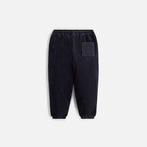 Kith Baby Novelty Nelson Pant - Ink