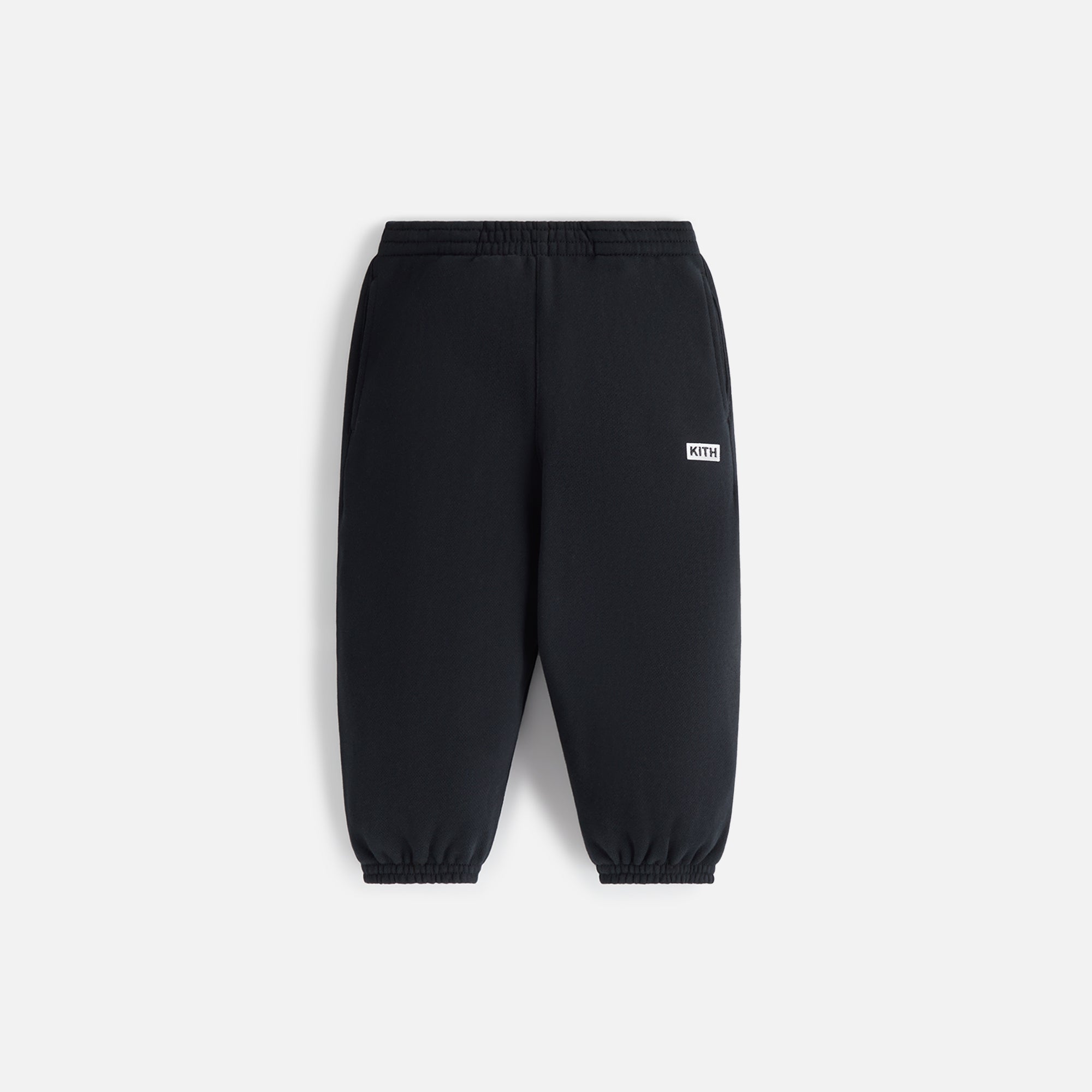 KITH Joggers Sweatpants sold Size Large