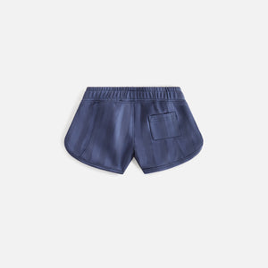 Kith Baby Soccer Jordan Shorts - Genesis