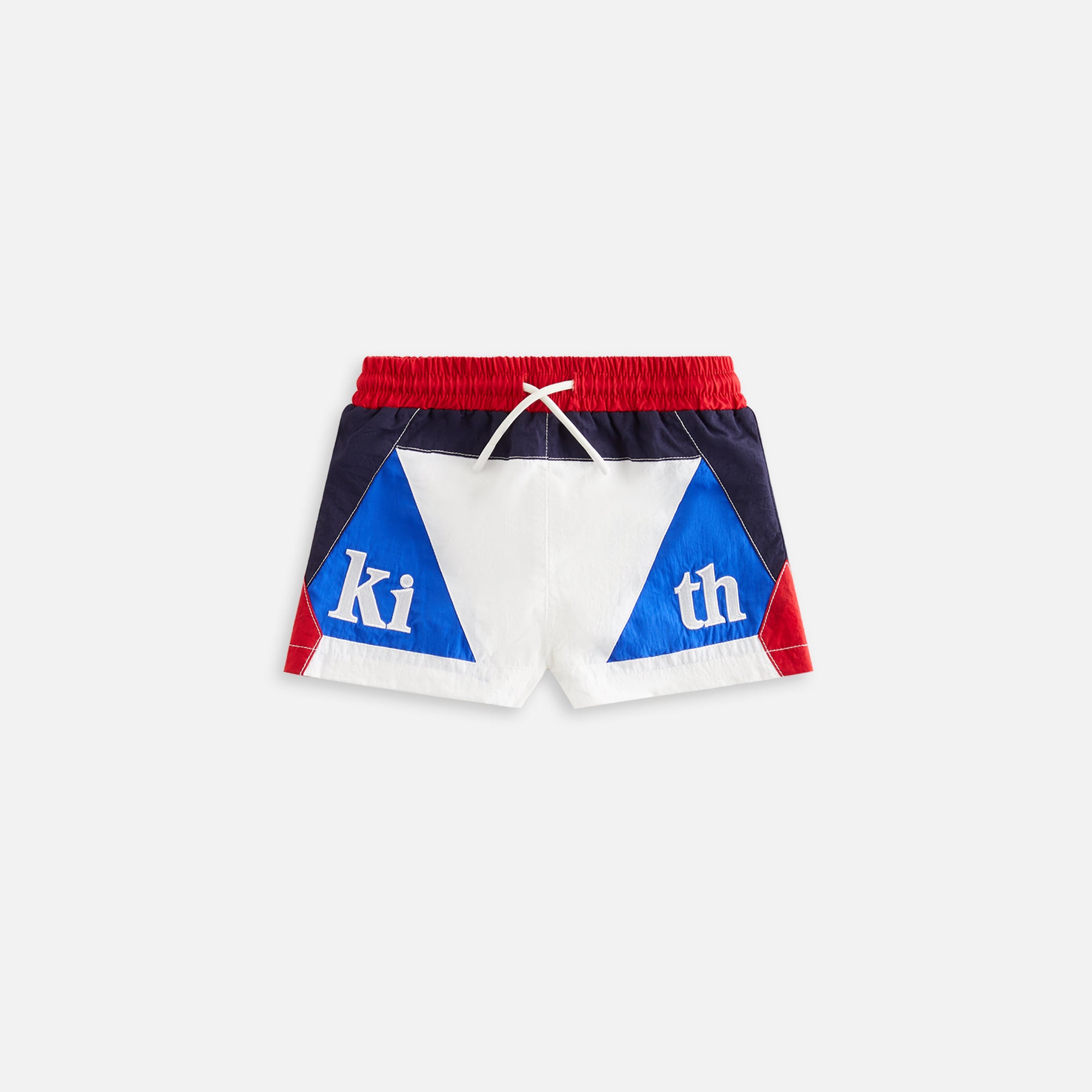 Kith Turbo Nylon Shorts | eBay｜ショートパンツ・ハーフパンツ
