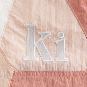 Kith Baby Turbo Short -  French Pink