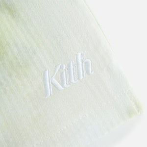 Kith Baby Tie Dye Camp Short - Spirited