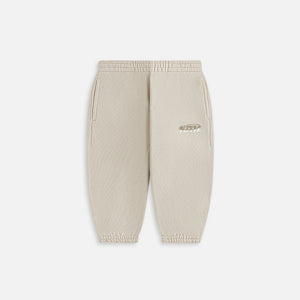 UrlfreezeShops Baby Logo Nelson Pant -Pyramid