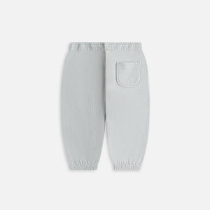 UrlfreezeShops Baby Logo Nelson Pant - Mist