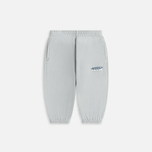 UrlfreezeShops Baby Logo Nelson Pant - Mist