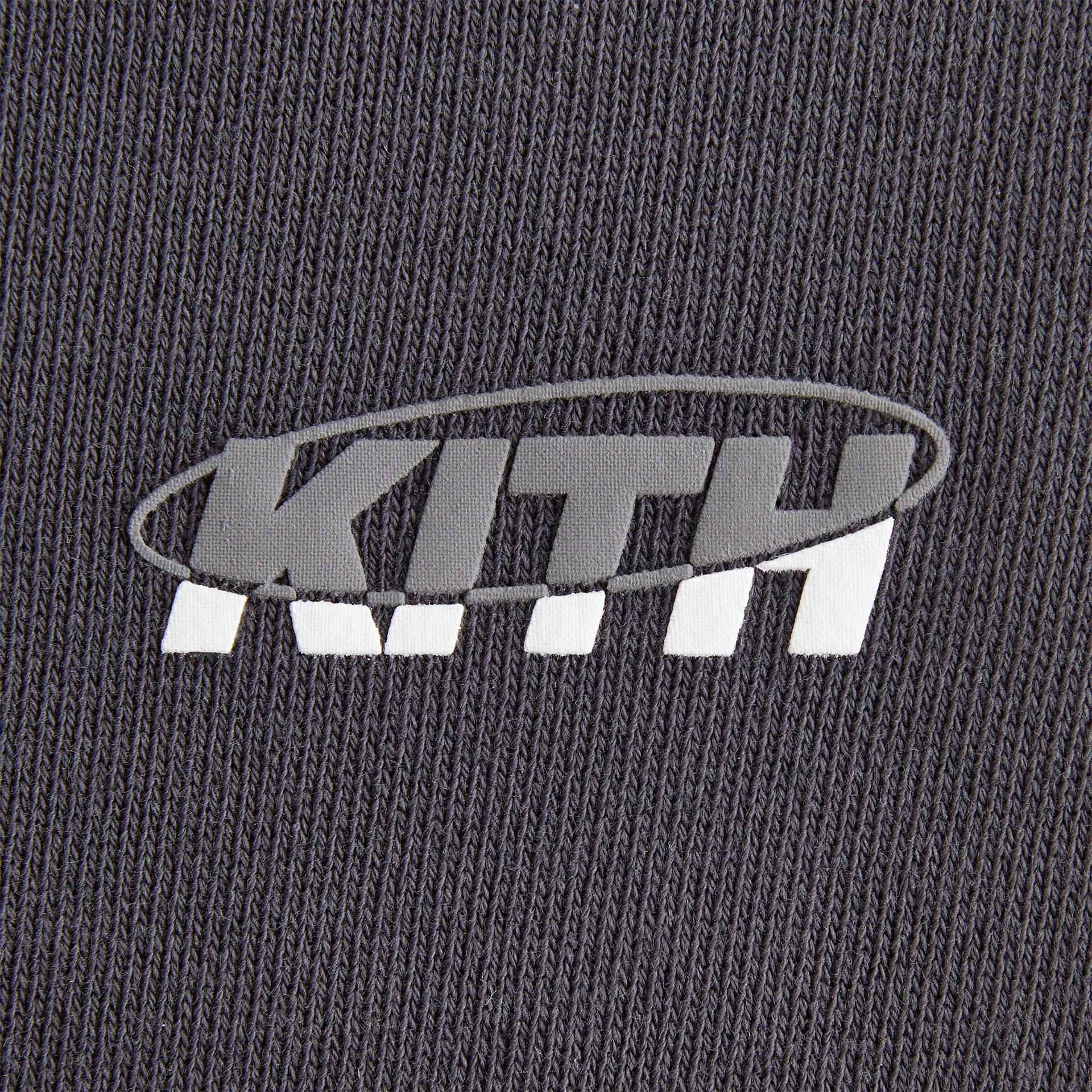 Kith Baby Logo Nelson Pant - Battleship