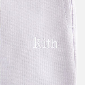 Kith Baby Nelson Pant - Echo