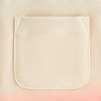 Kith Baby Ombre Liam Short - Tempo
