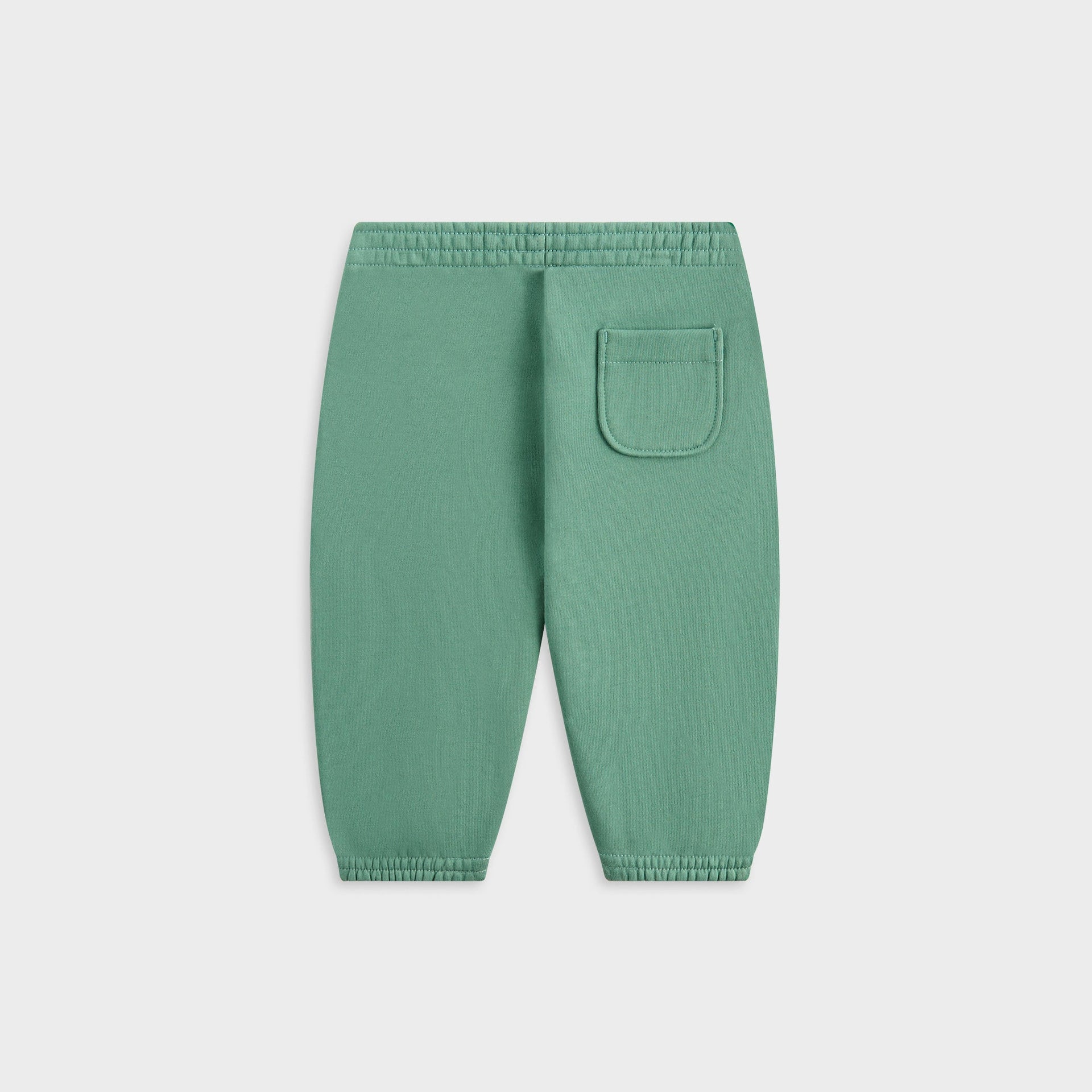Erlebniswelt-fliegenfischenShops Baby Orbit Nelson Sweatpant - Lucerne