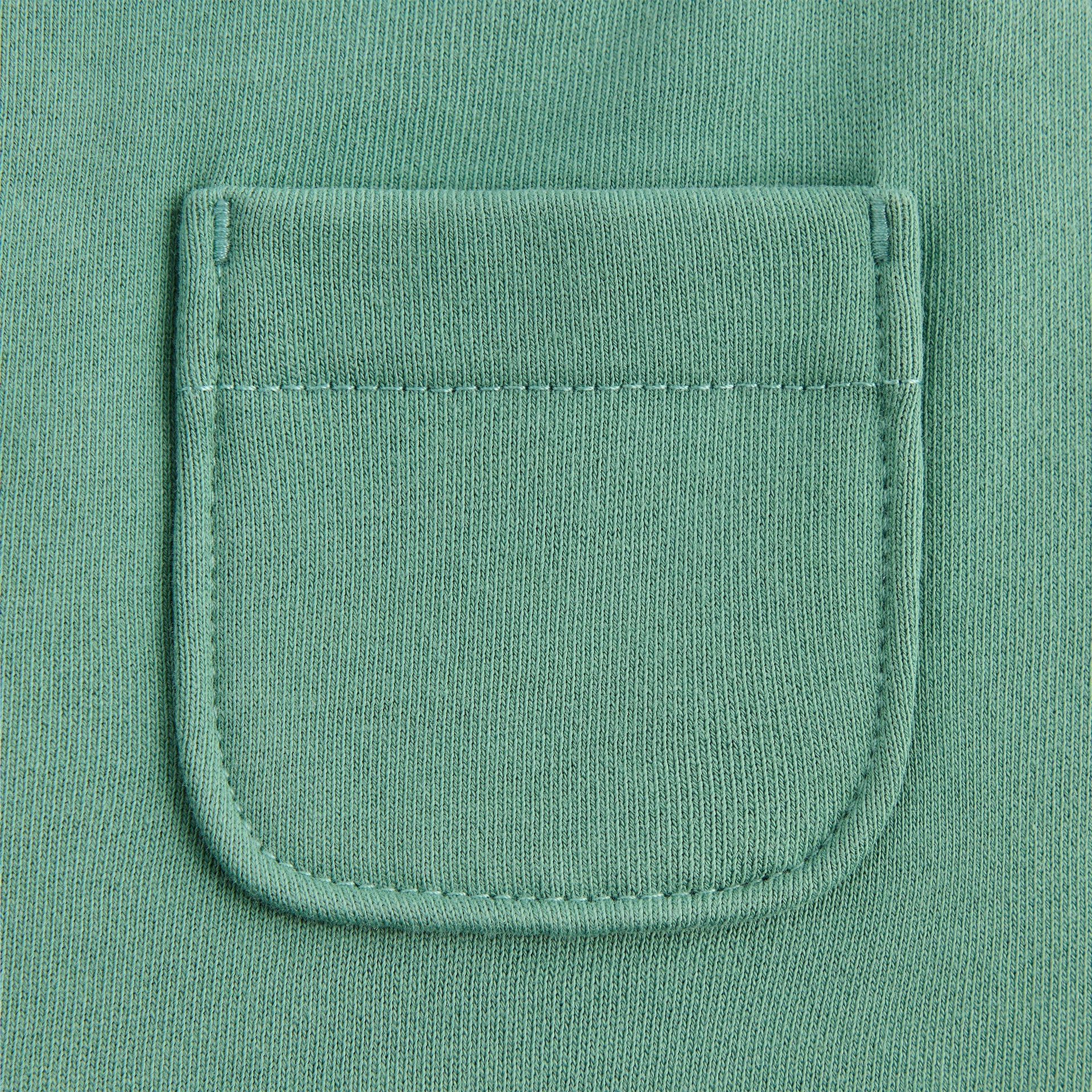 Erlebniswelt-fliegenfischenShops Baby Orbit Nelson Sweatpant - Lucerne