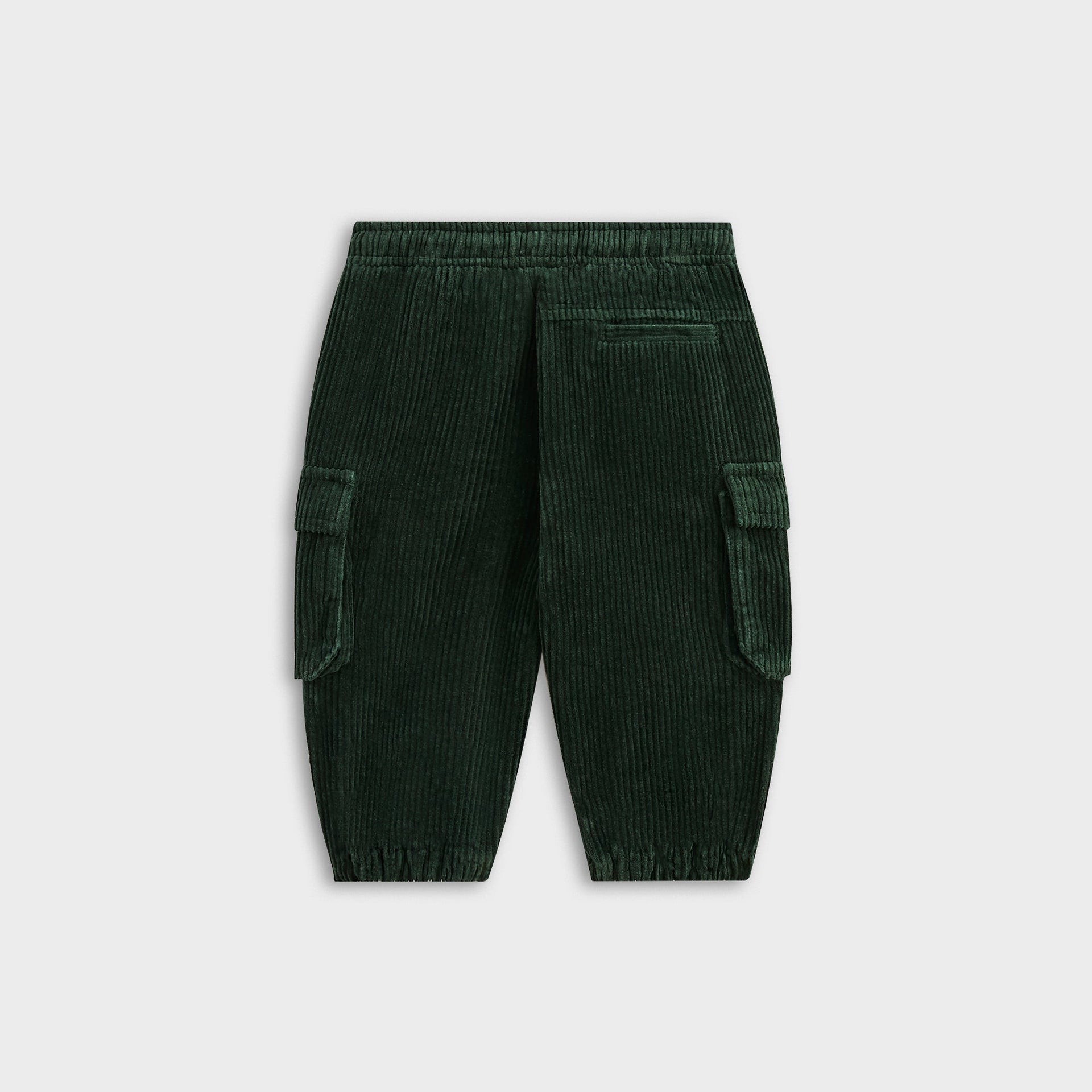 Kith Baby Cord Chauncey Pant - Stadium