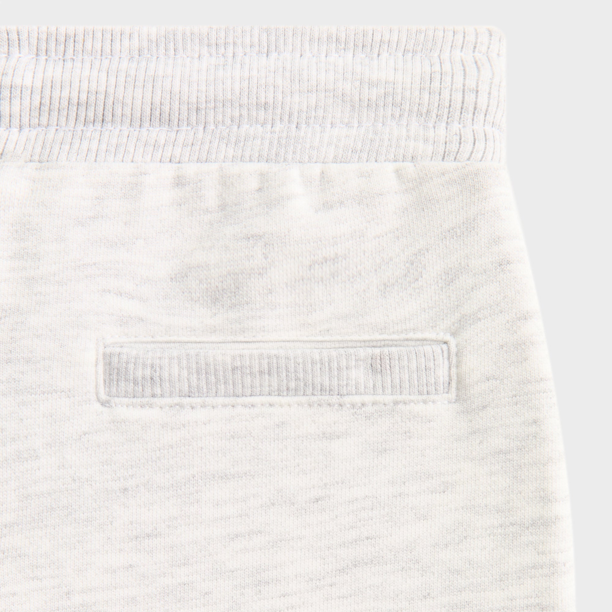 Kith Williams II Sweatpant heather grey S treats kith 