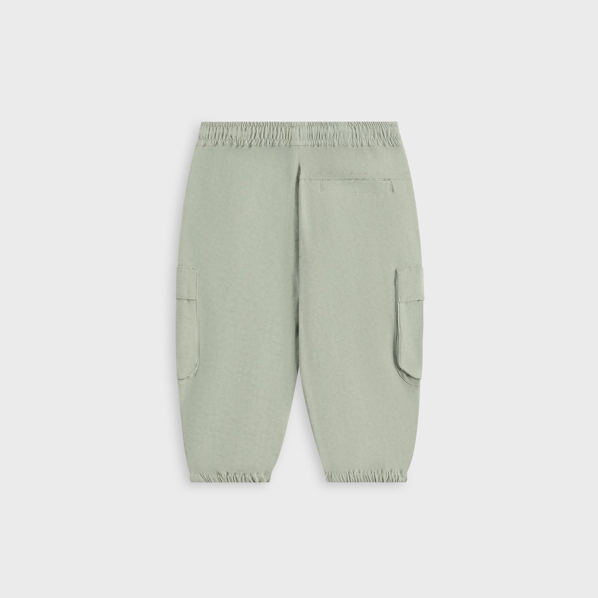 Kith Baby Sueded Chauncey Pant - Reverie