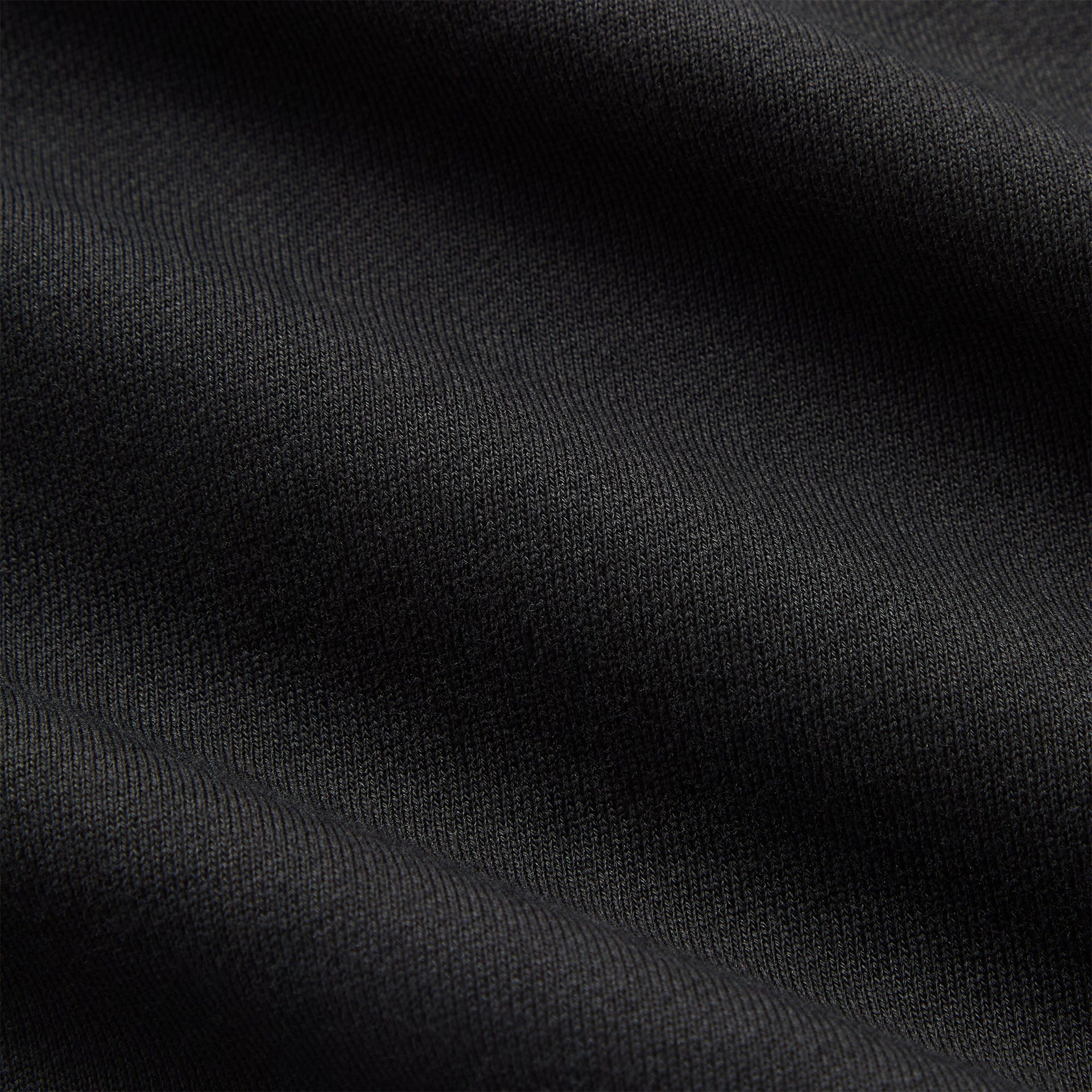 Kith Baby Multi Logo Nelson Short - Black